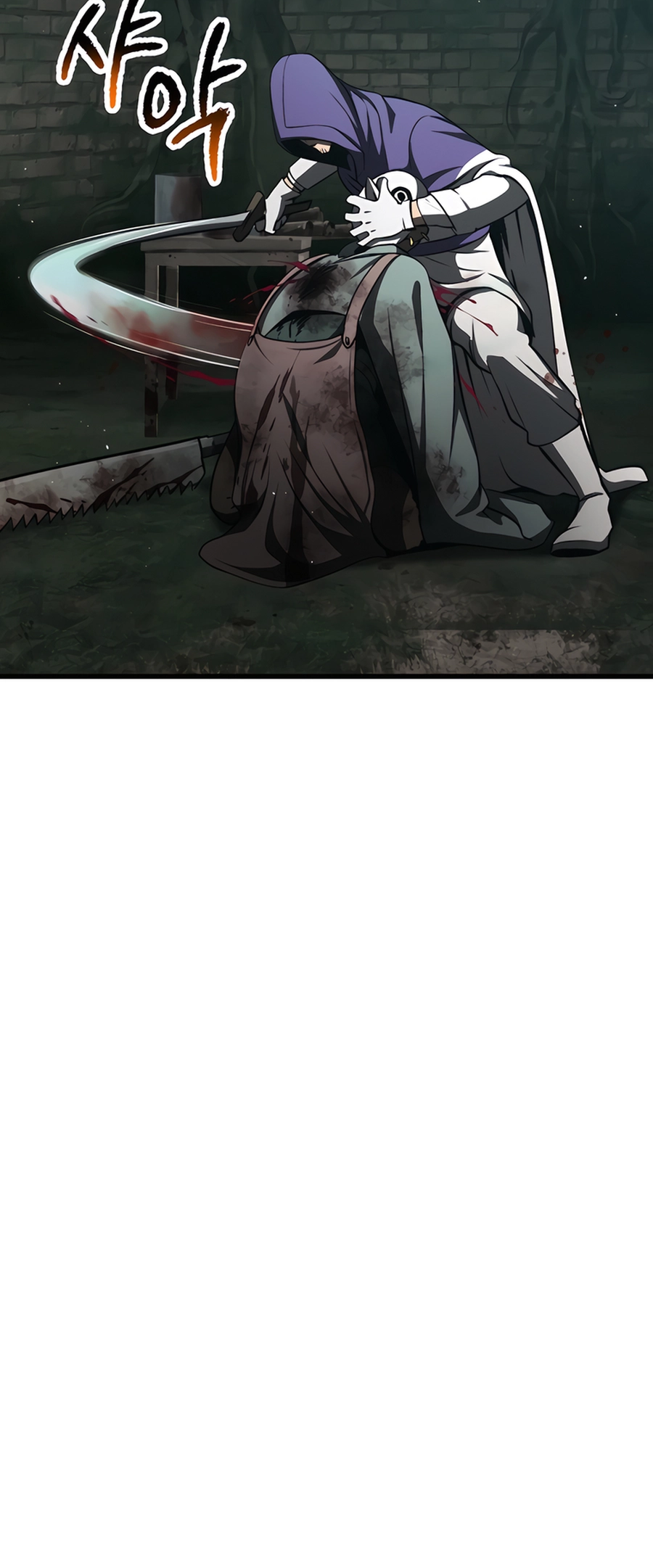 Read Latna Saga_ Survival of a Sword King EN Manga Online