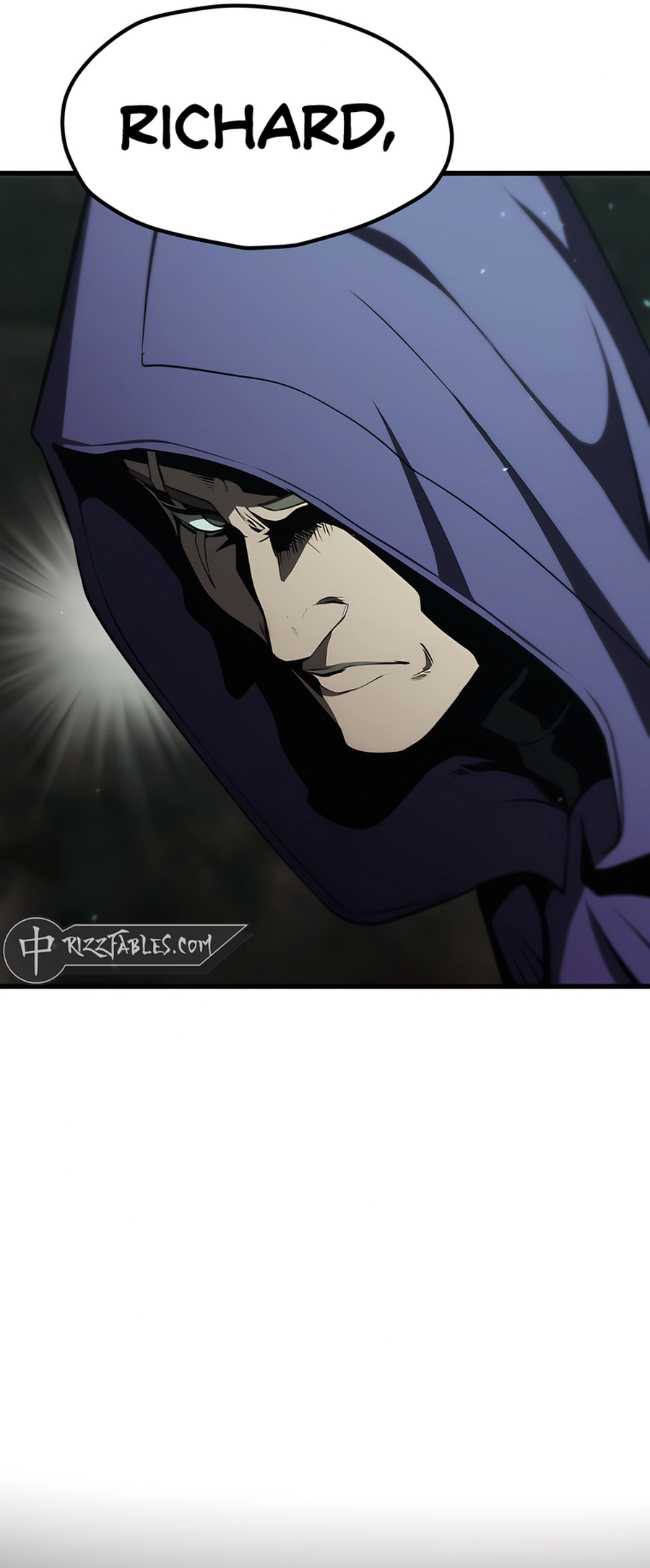 Read Latna Saga_ Survival of a Sword King EN Manga Online