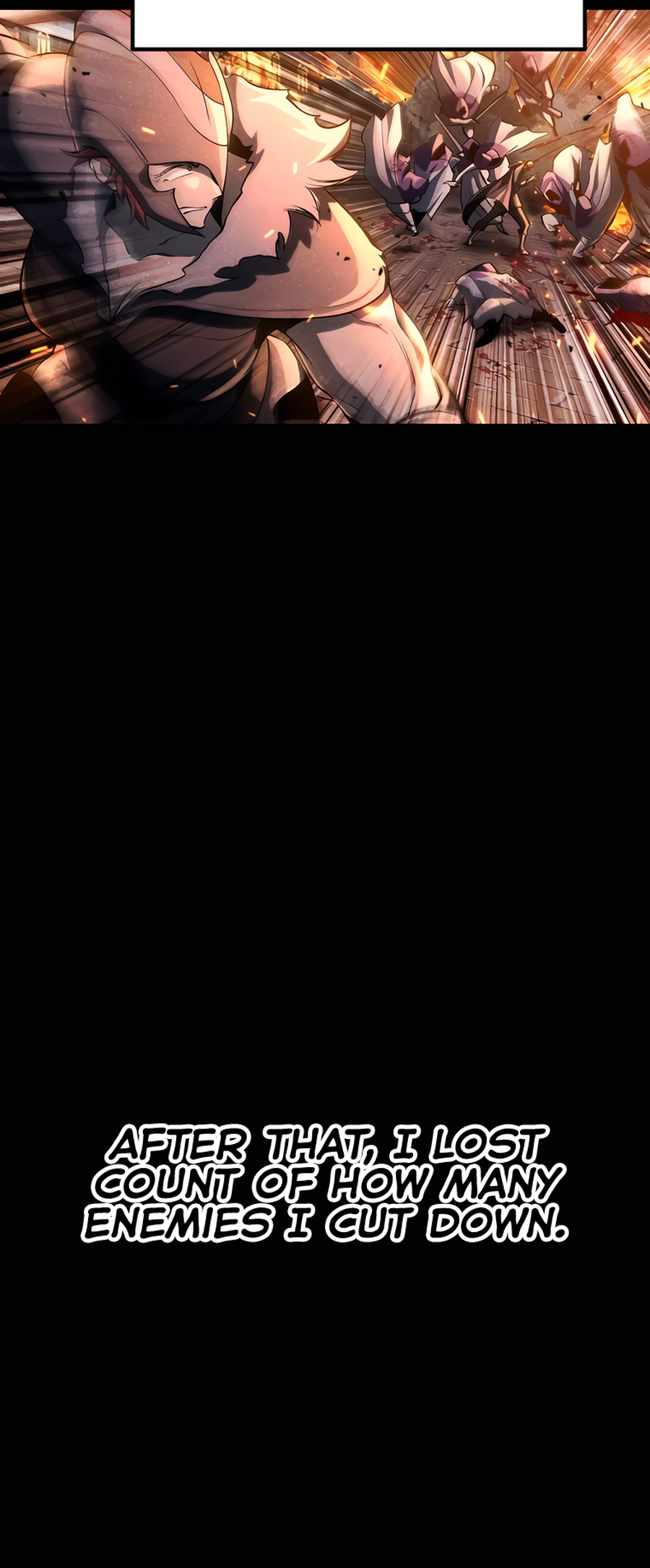 Read Latna Saga_ Survival of a Sword King EN Manga Online