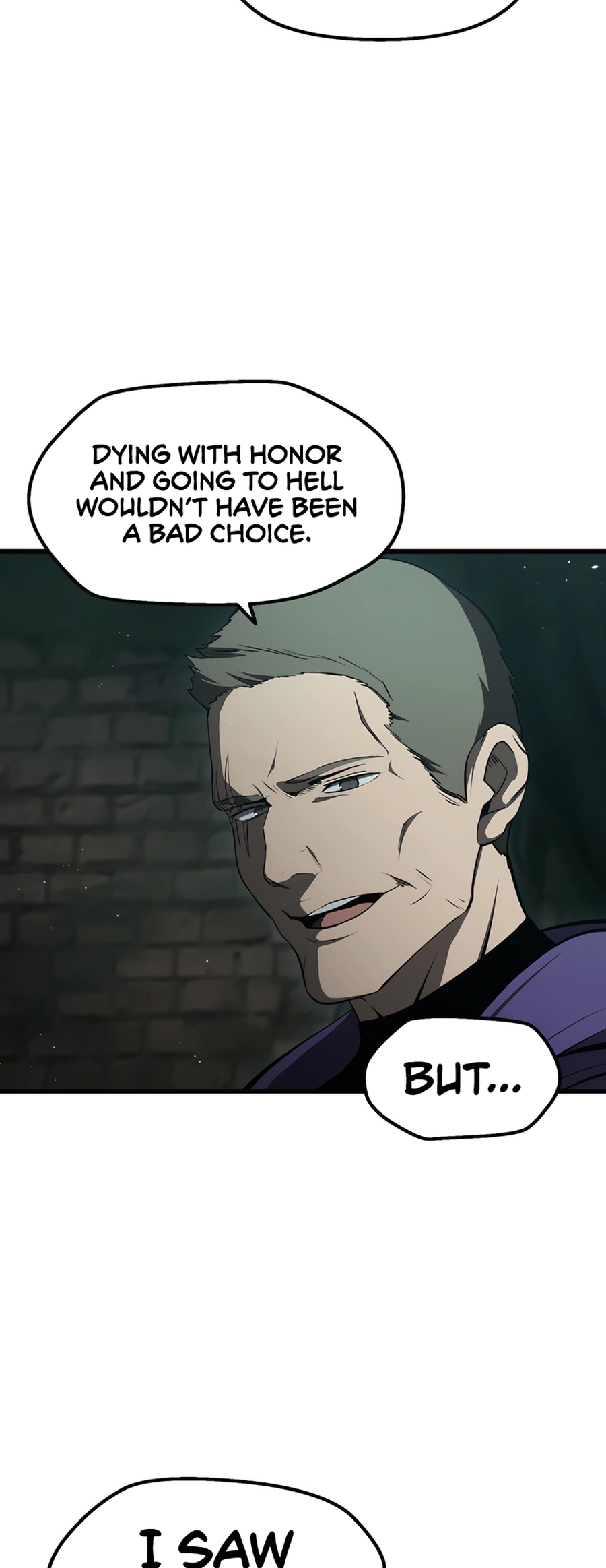 Read Latna Saga_ Survival of a Sword King EN Manga Online