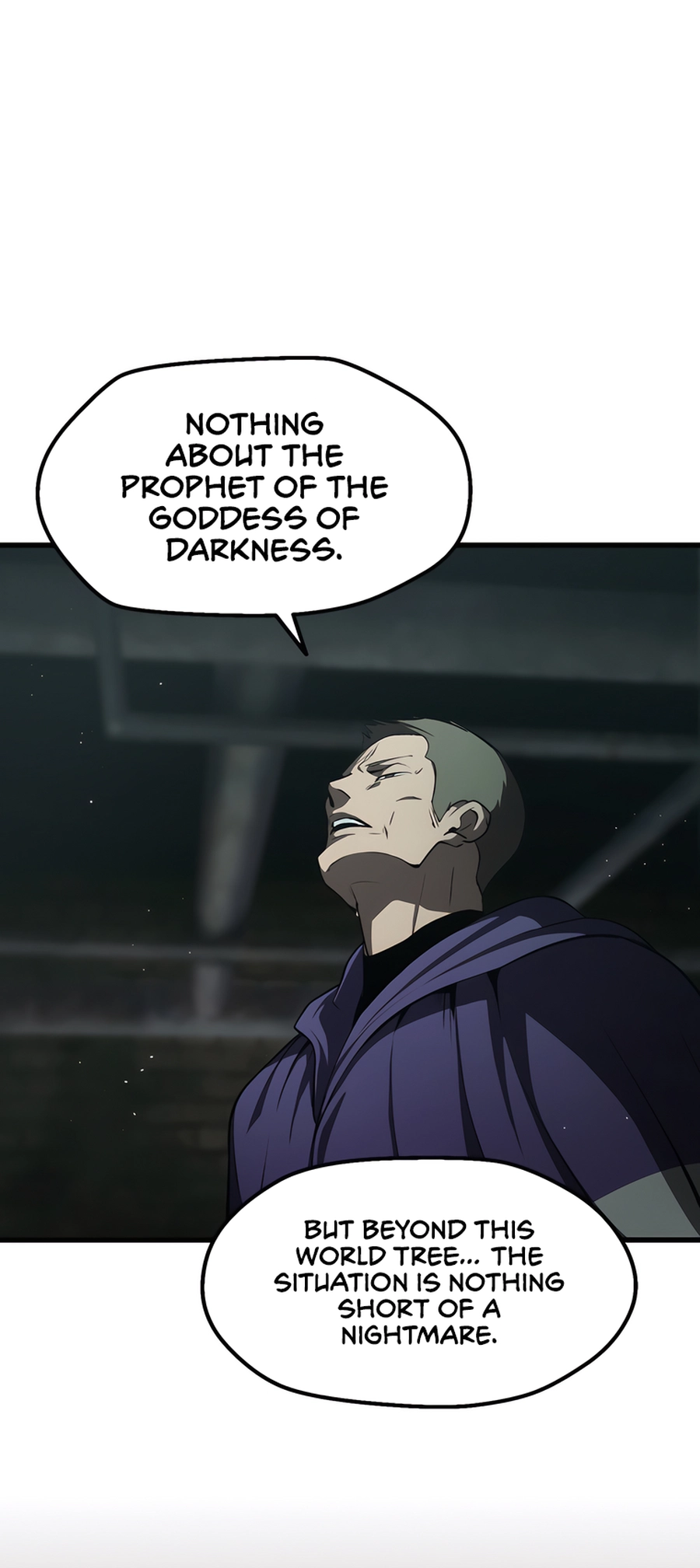 Read Latna Saga_ Survival of a Sword King EN Manga Online