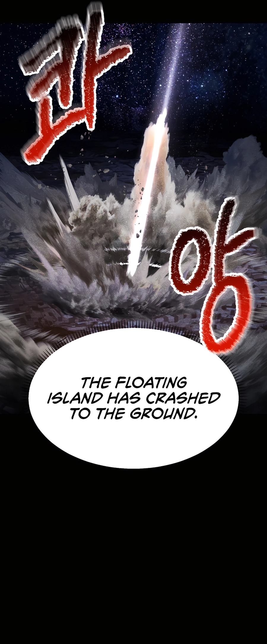 Read Latna Saga_ Survival of a Sword King EN Manga Online