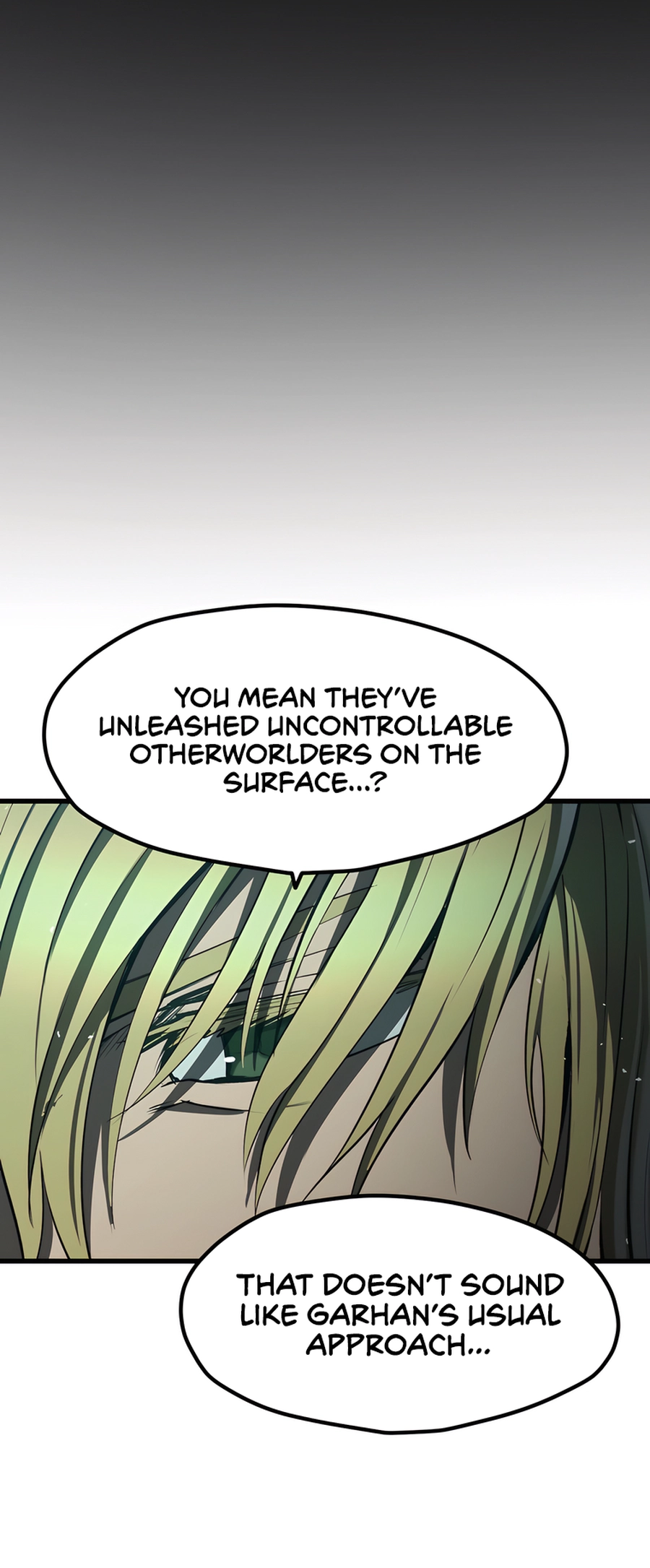 Read Latna Saga_ Survival of a Sword King EN Manga Online