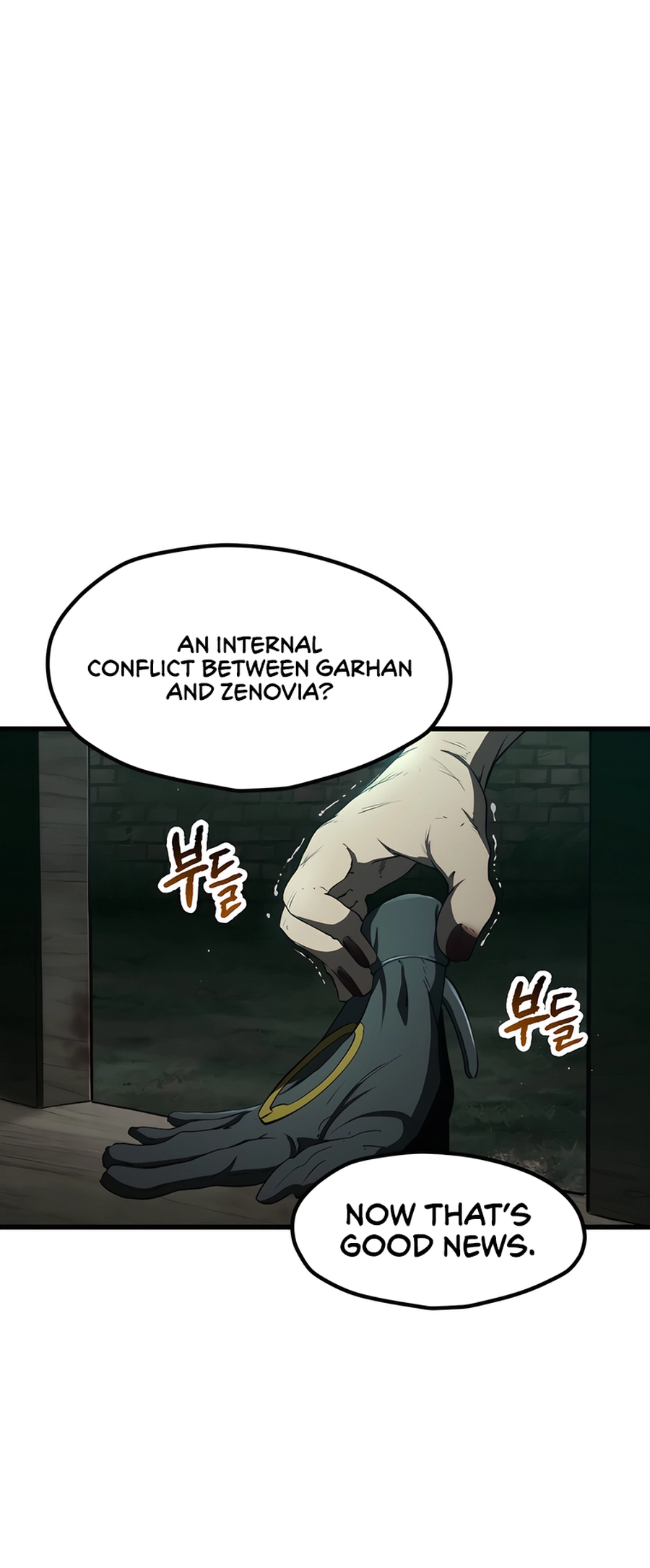 Read Latna Saga_ Survival of a Sword King EN Manga Online