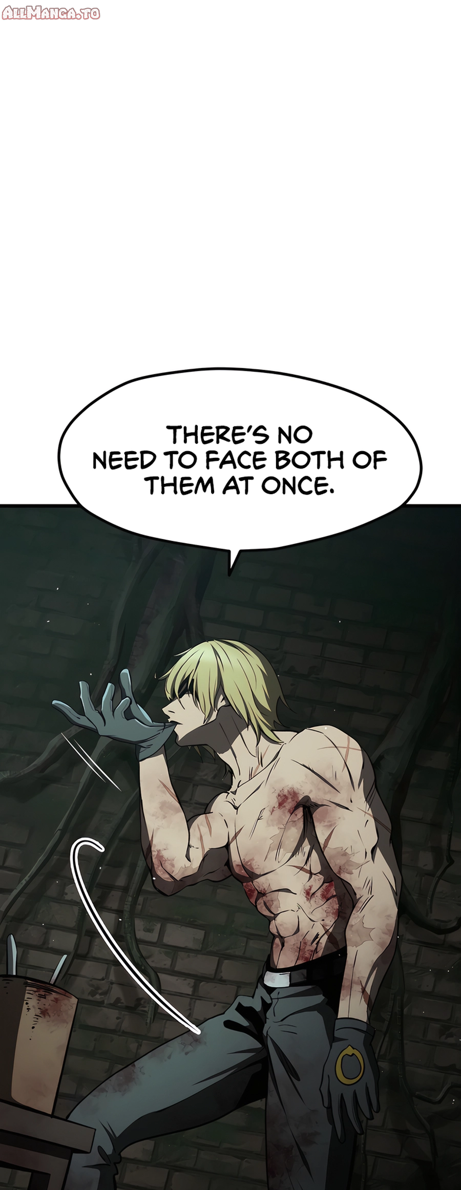 Read Latna Saga_ Survival of a Sword King EN Manga Online