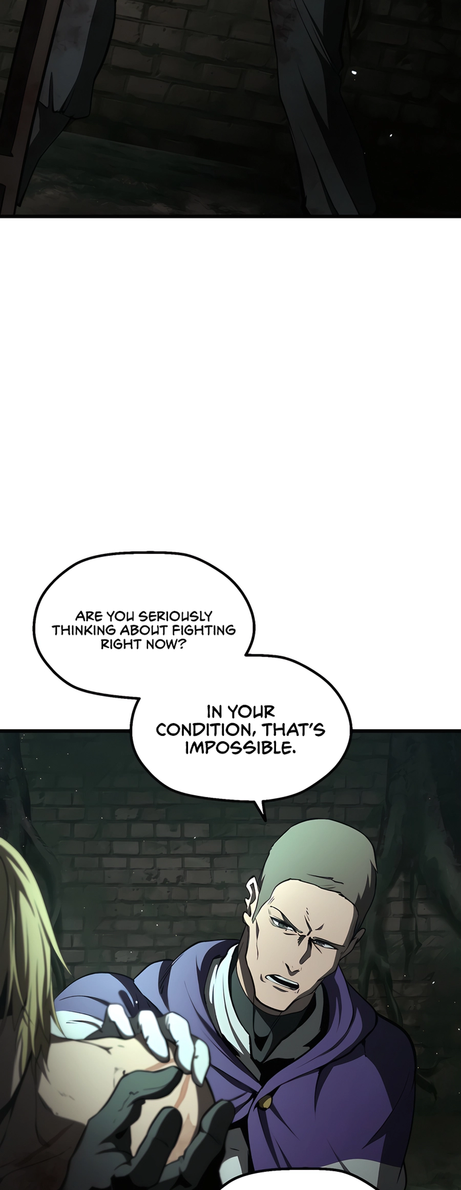 Read Latna Saga_ Survival of a Sword King EN Manga Online