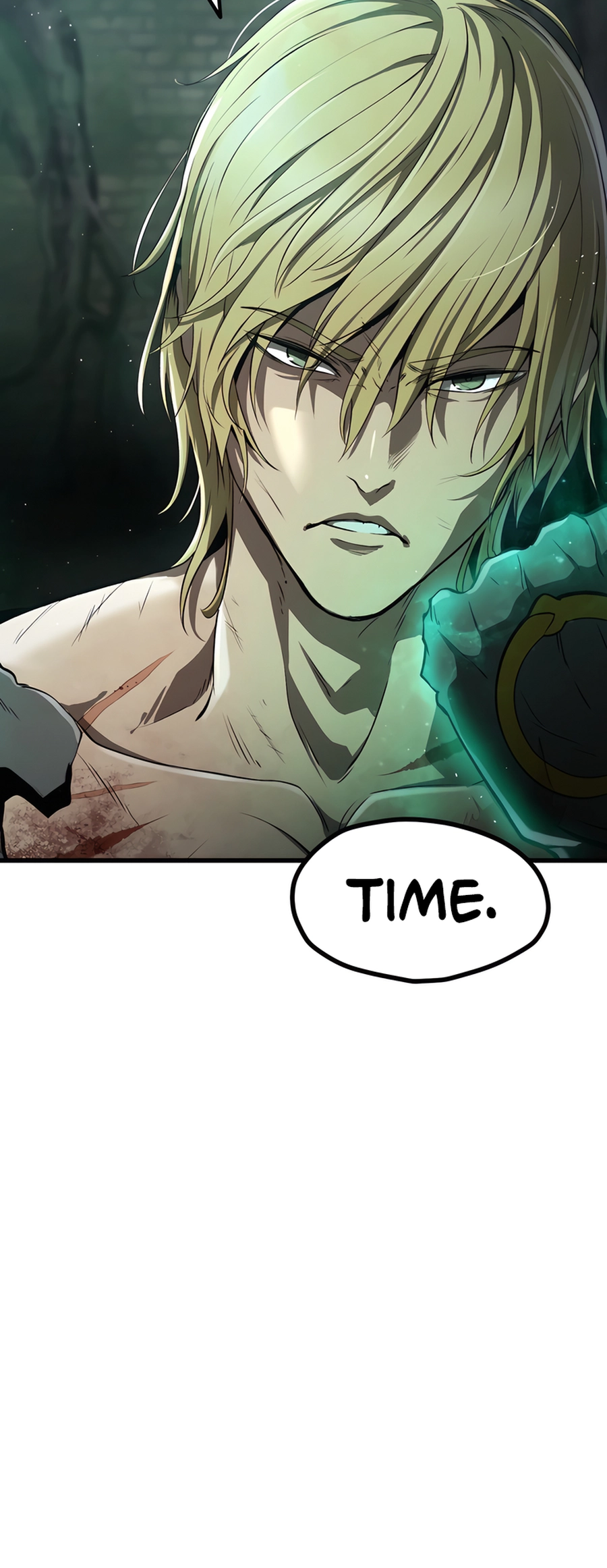 Read Latna Saga_ Survival of a Sword King EN Manga Online