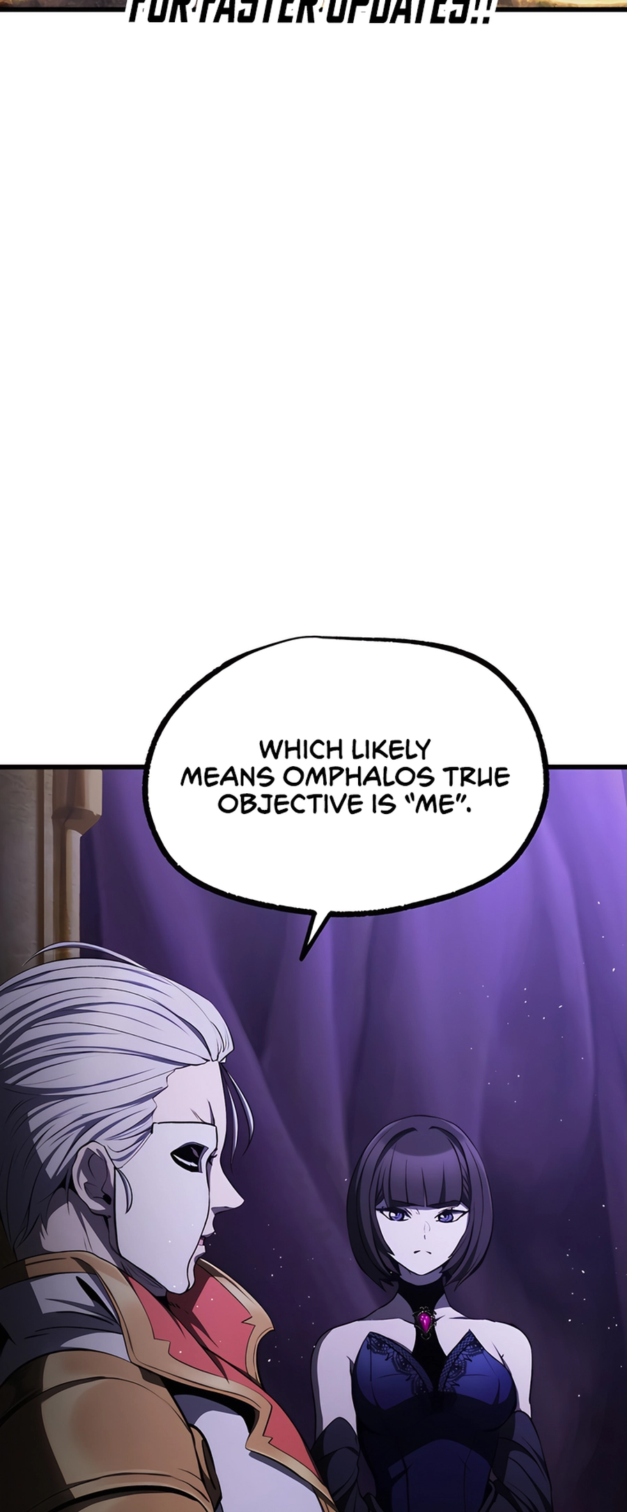 Read Latna Saga_ Survival of a Sword King EN Manga Online