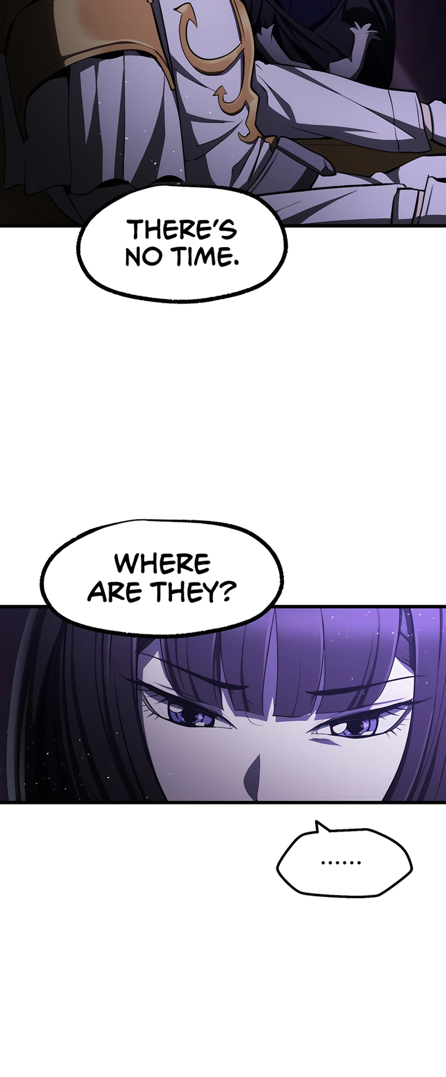 Read Latna Saga_ Survival of a Sword King EN Manga Online