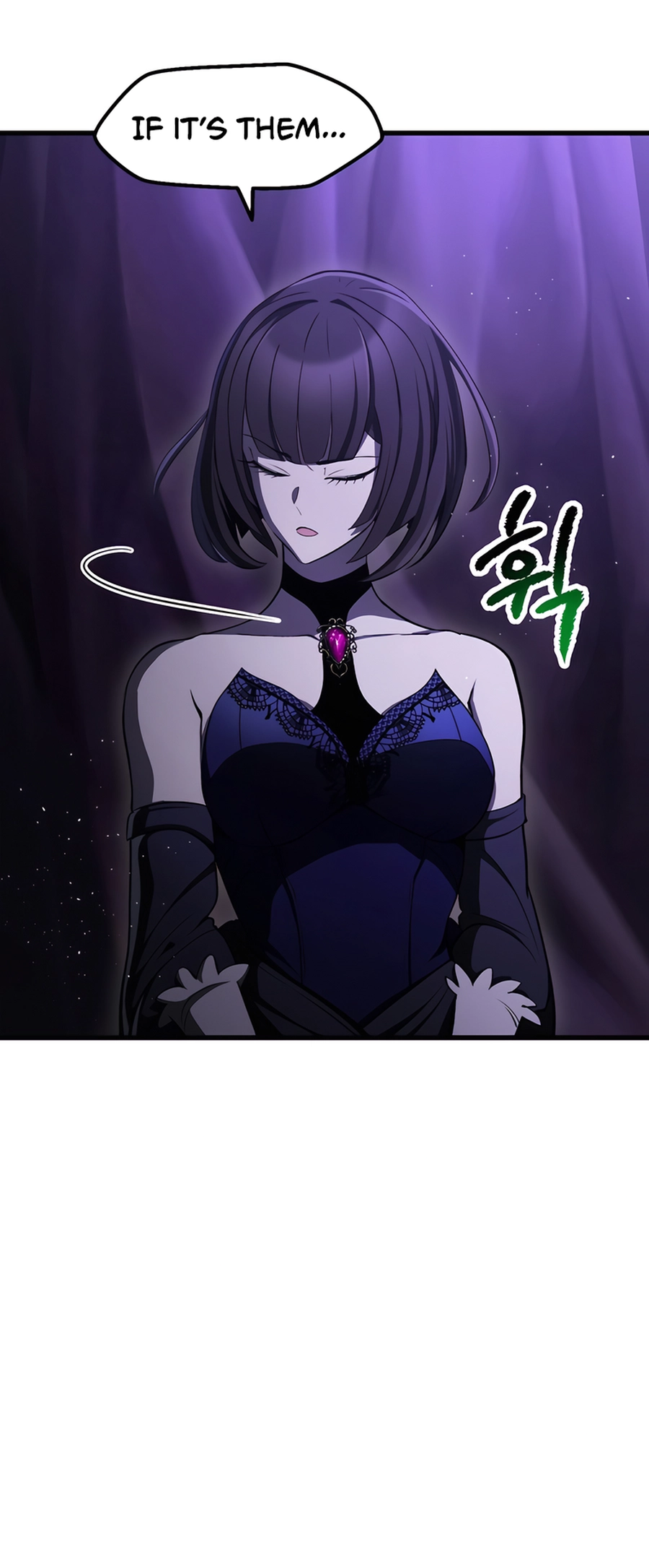 Read Latna Saga_ Survival of a Sword King EN Manga Online