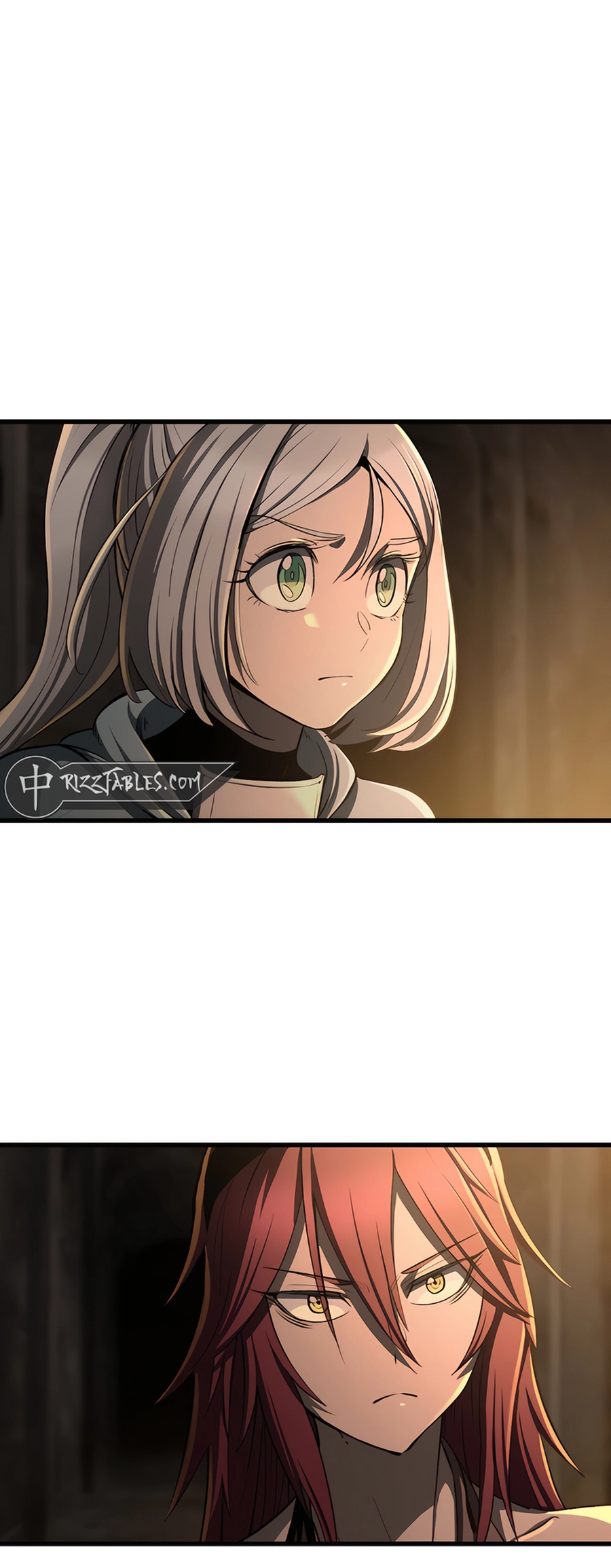 Read Latna Saga_ Survival of a Sword King EN Manga Online