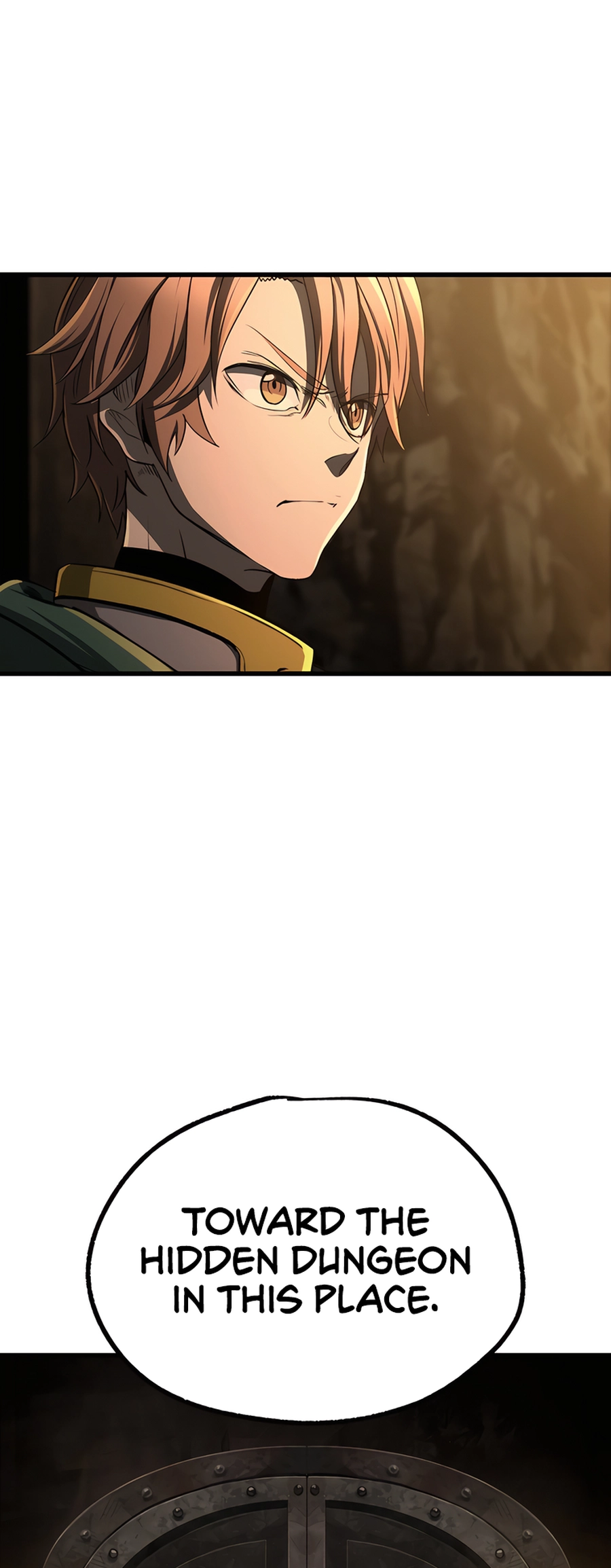 Read Latna Saga_ Survival of a Sword King EN Manga Online