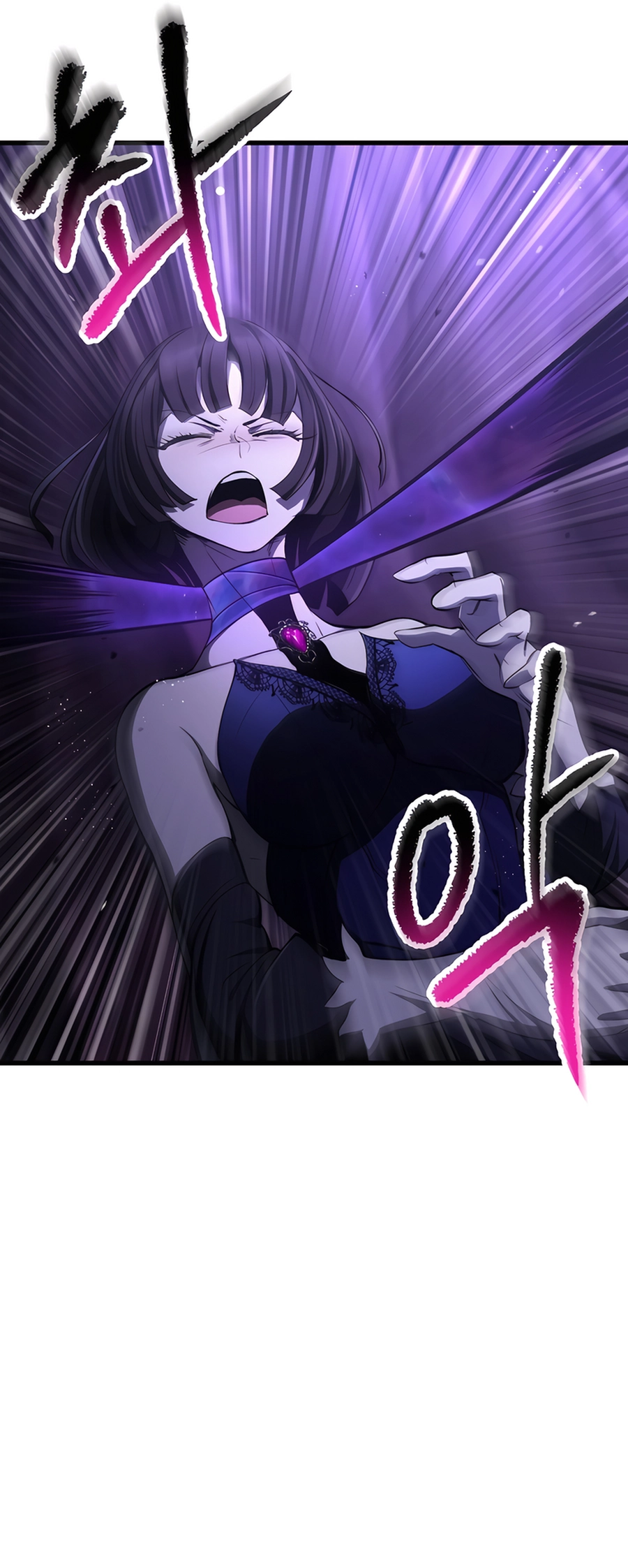 Read Latna Saga_ Survival of a Sword King EN Manga Online