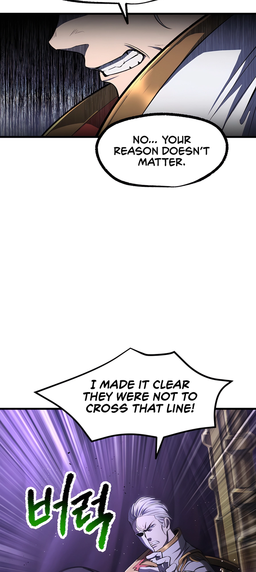 Read Latna Saga_ Survival of a Sword King EN Manga Online