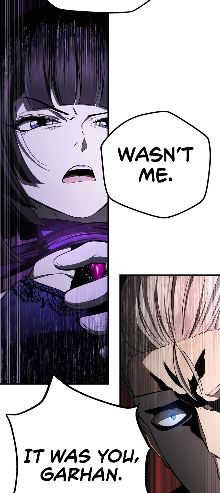 Read Latna Saga_ Survival of a Sword King EN Manga Online