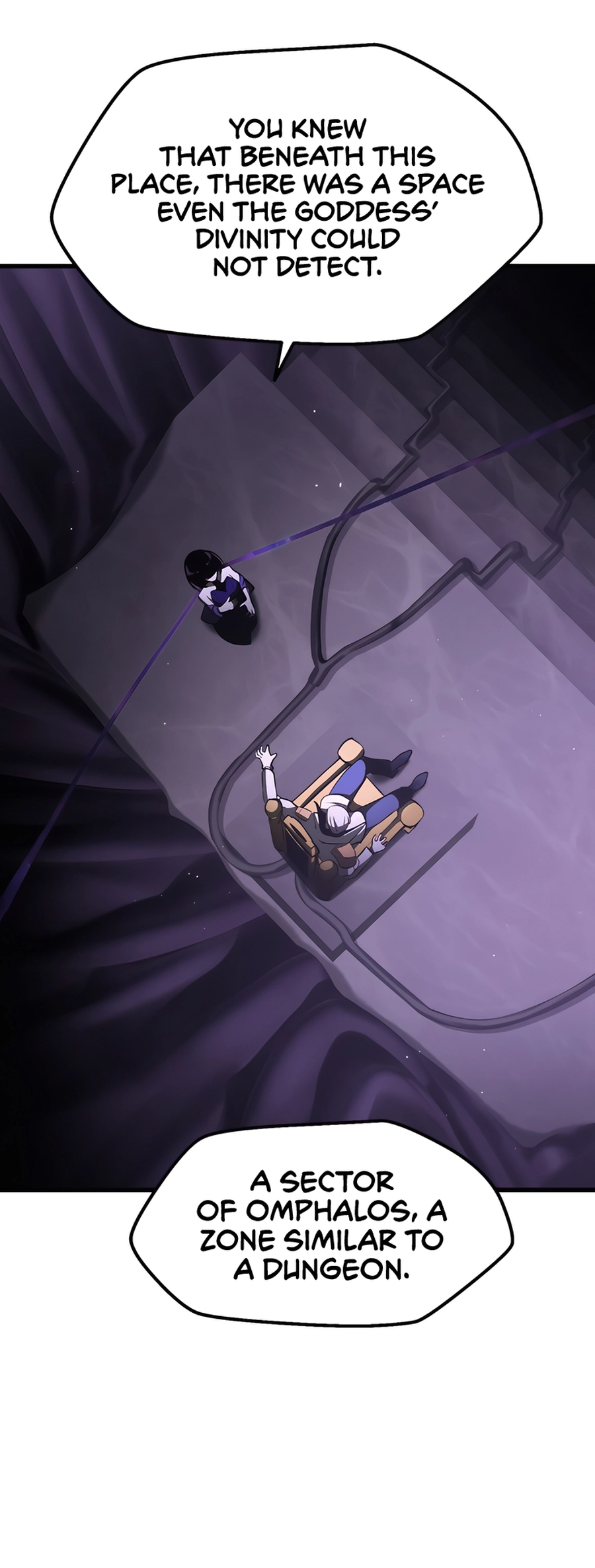 Read Latna Saga_ Survival of a Sword King EN Manga Online