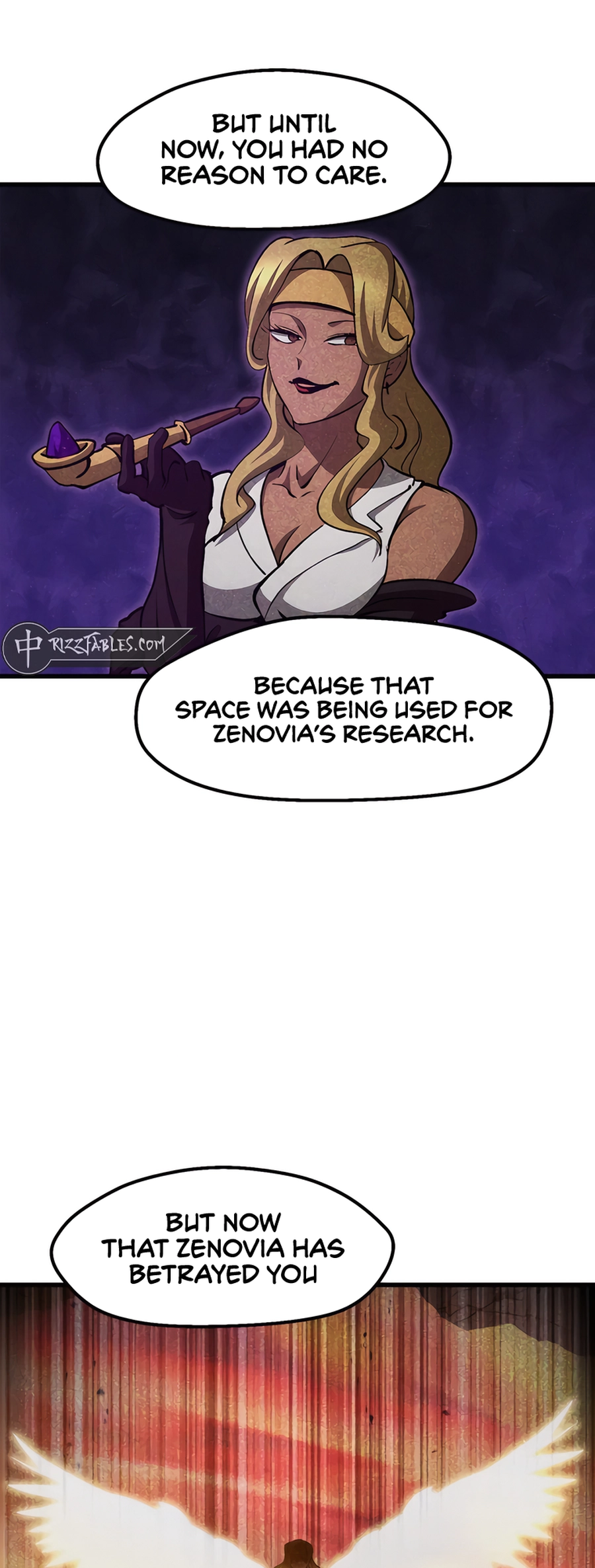 Read Latna Saga_ Survival of a Sword King EN Manga Online