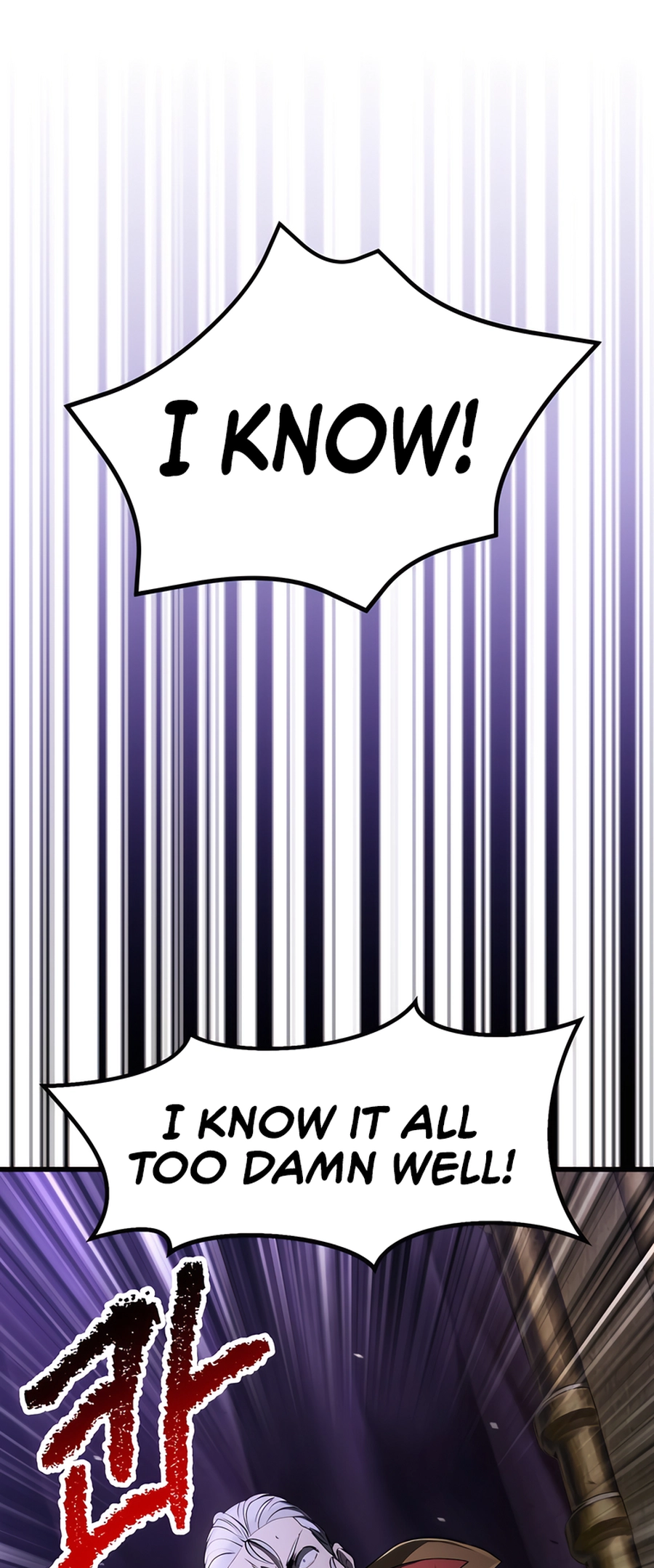 Read Latna Saga_ Survival of a Sword King EN Manga Online