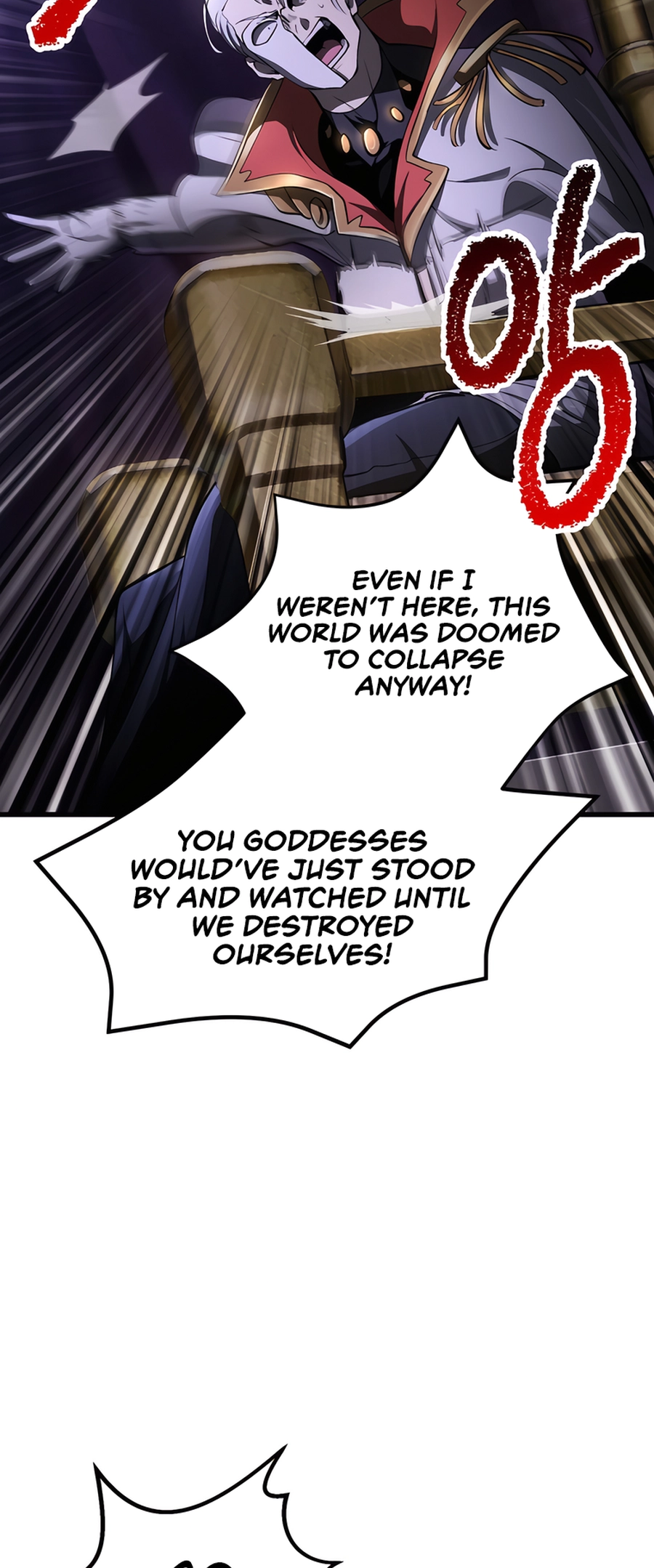 Read Latna Saga_ Survival of a Sword King EN Manga Online