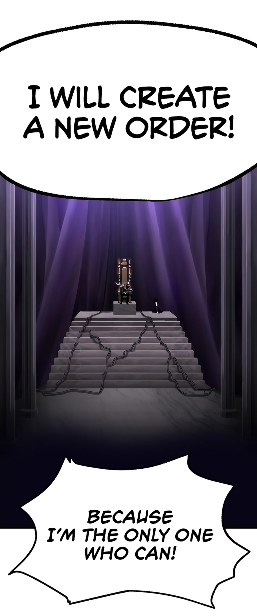 Read Latna Saga_ Survival of a Sword King EN Manga Online