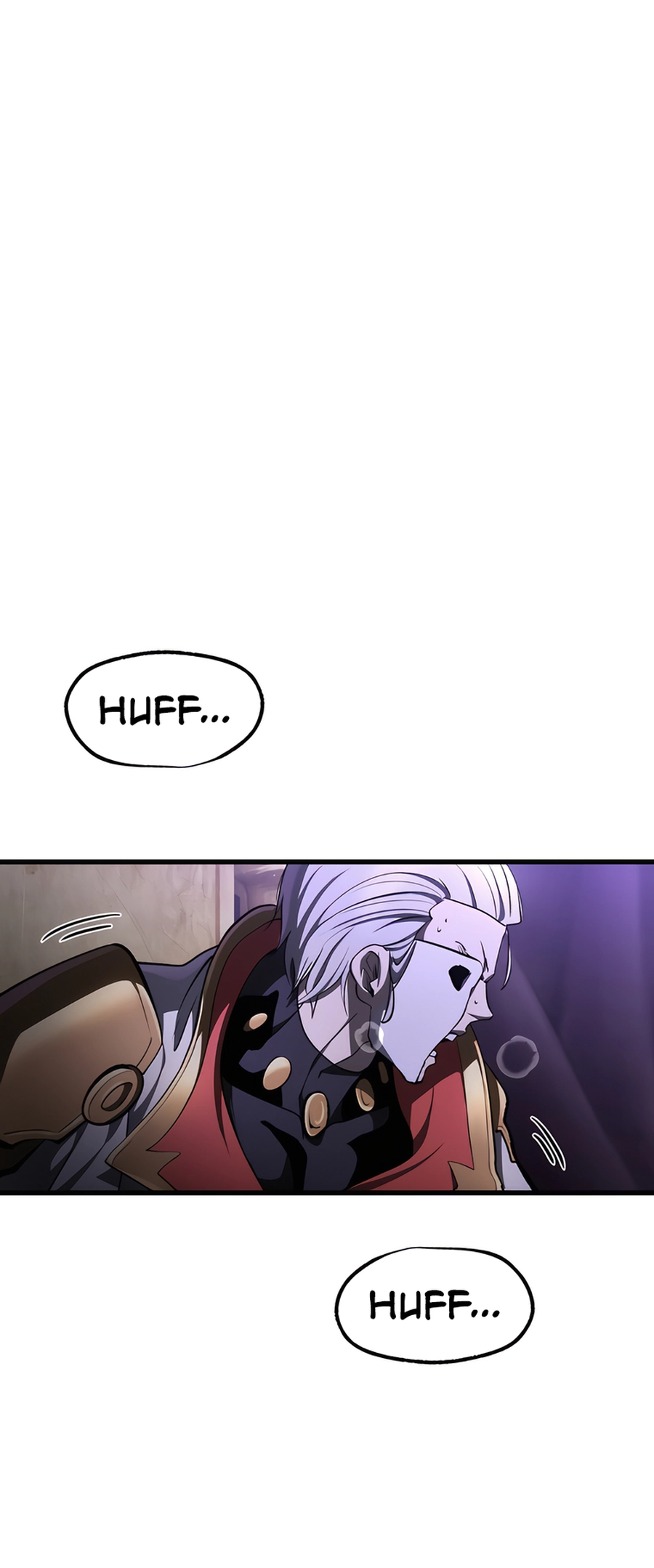 Read Latna Saga_ Survival of a Sword King EN Manga Online