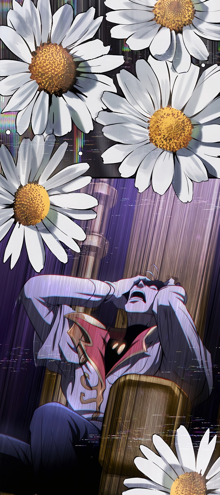 Read Latna Saga_ Survival of a Sword King EN Manga Online