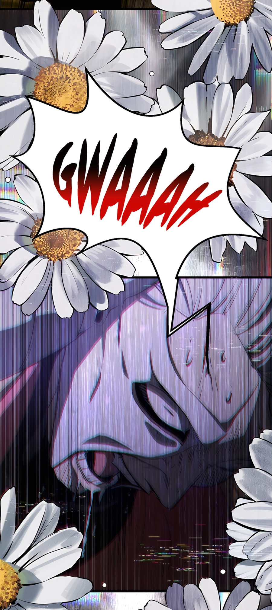 Read Latna Saga_ Survival of a Sword King EN Manga Online