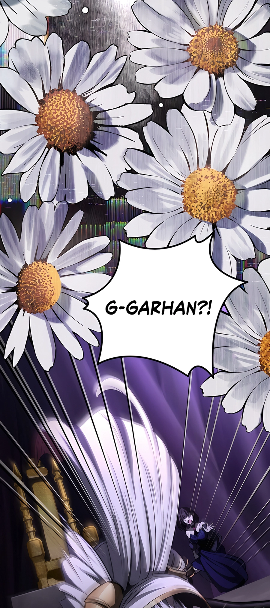 Read Latna Saga_ Survival of a Sword King EN Manga Online