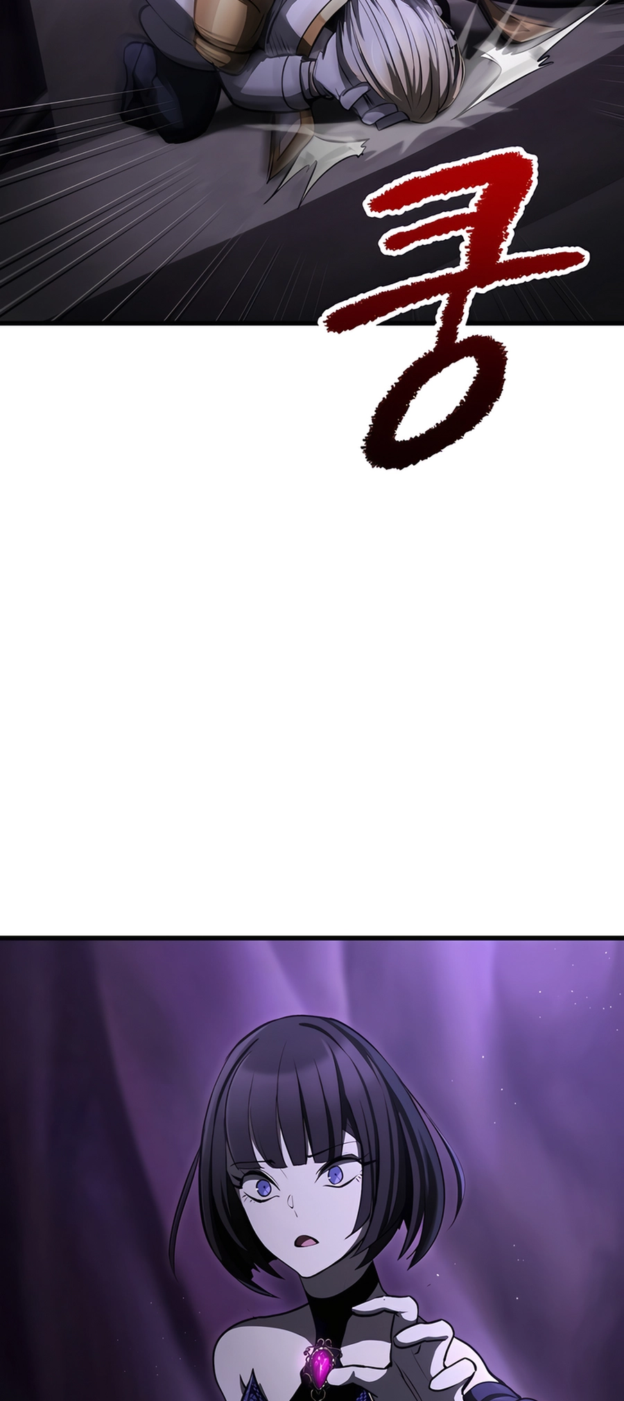 Read Latna Saga_ Survival of a Sword King EN Manga Online