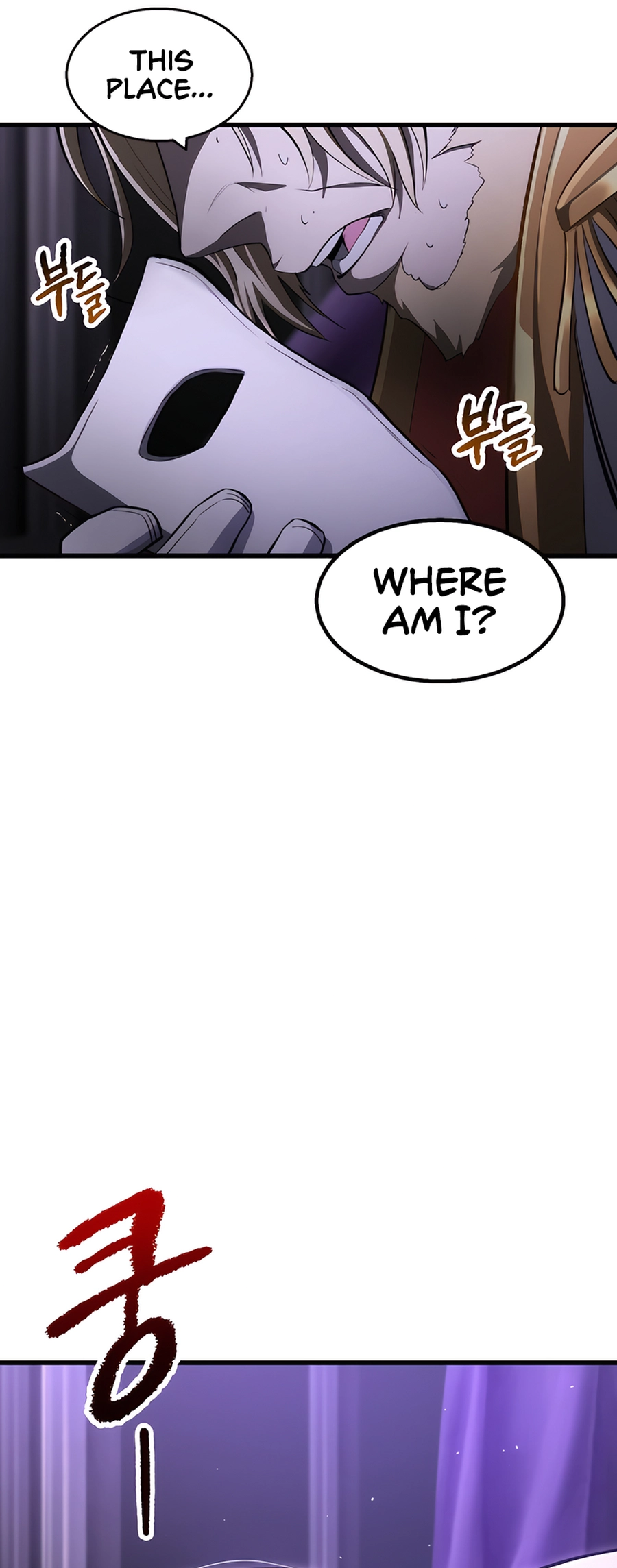 Read Latna Saga_ Survival of a Sword King EN Manga Online