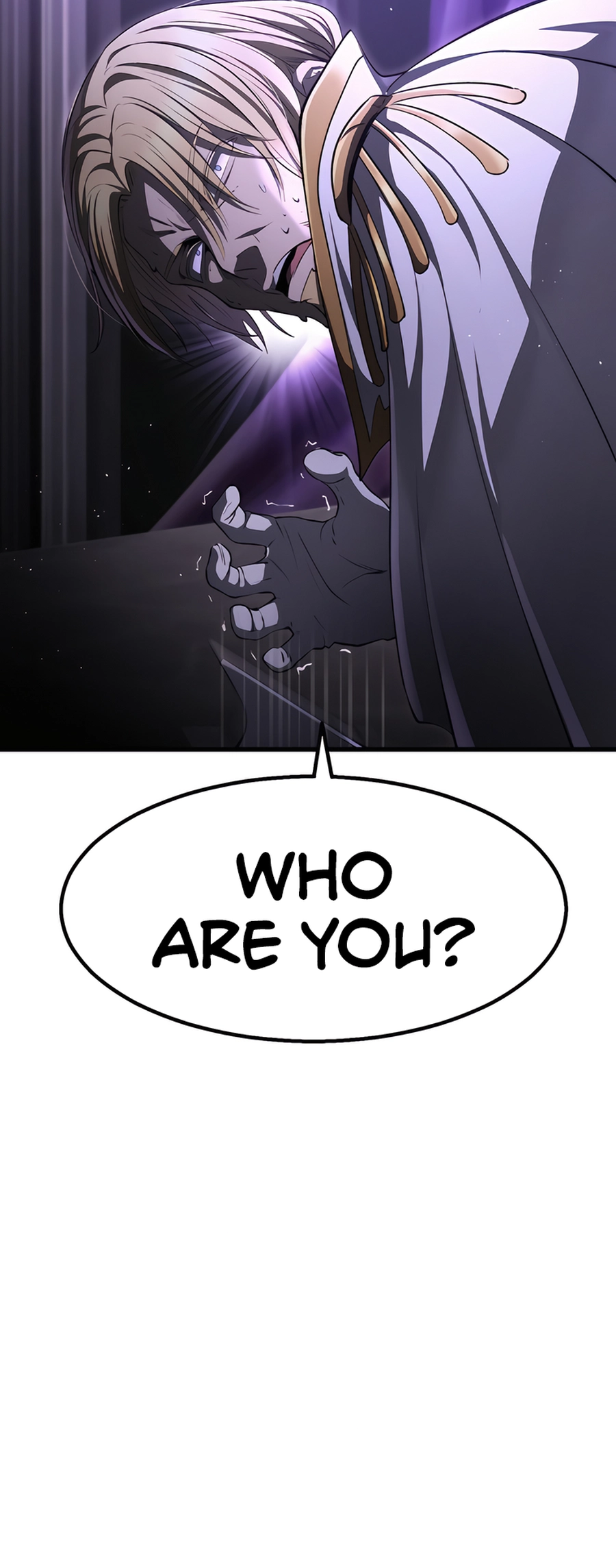 Read Latna Saga_ Survival of a Sword King EN Manga Online