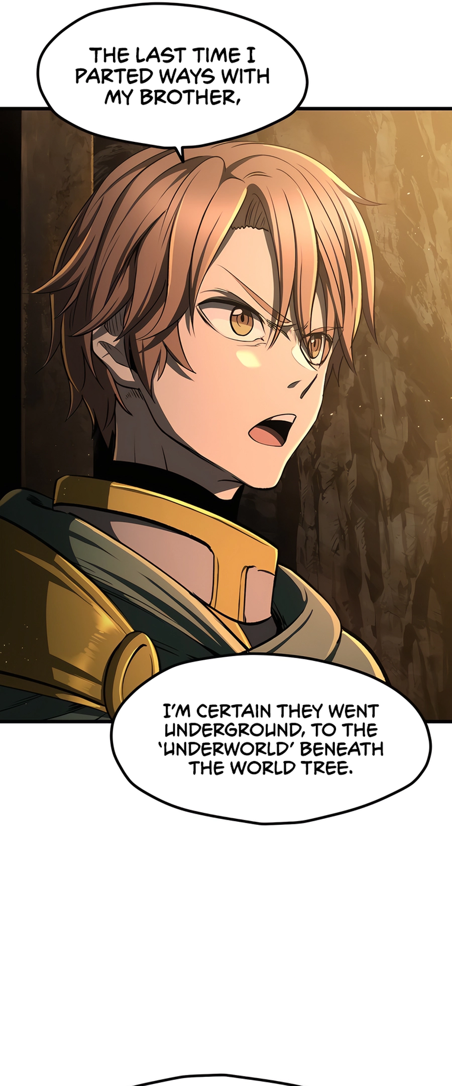 Read Latna Saga_ Survival of a Sword King EN Manga Online