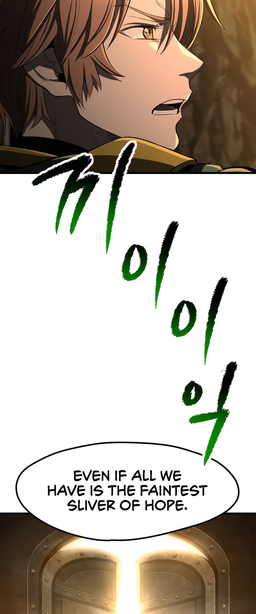 Read Latna Saga_ Survival of a Sword King EN Manga Online