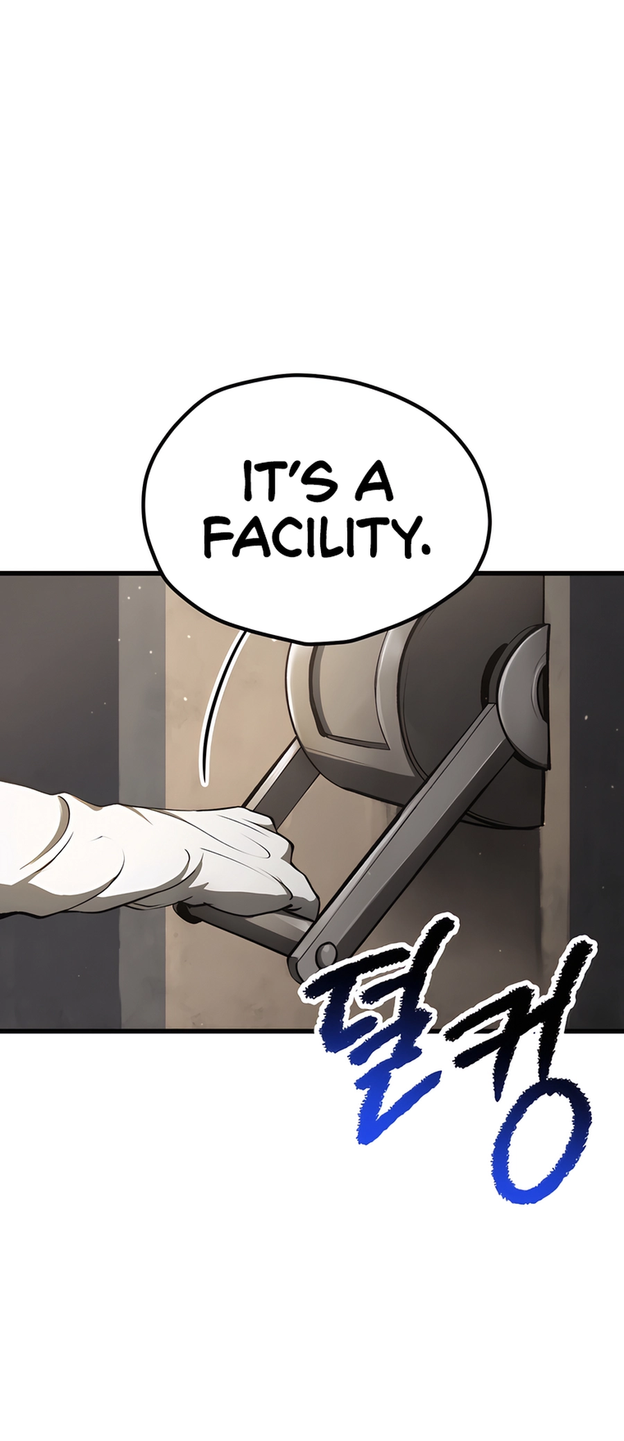 Read Latna Saga_ Survival of a Sword King EN Manga Online