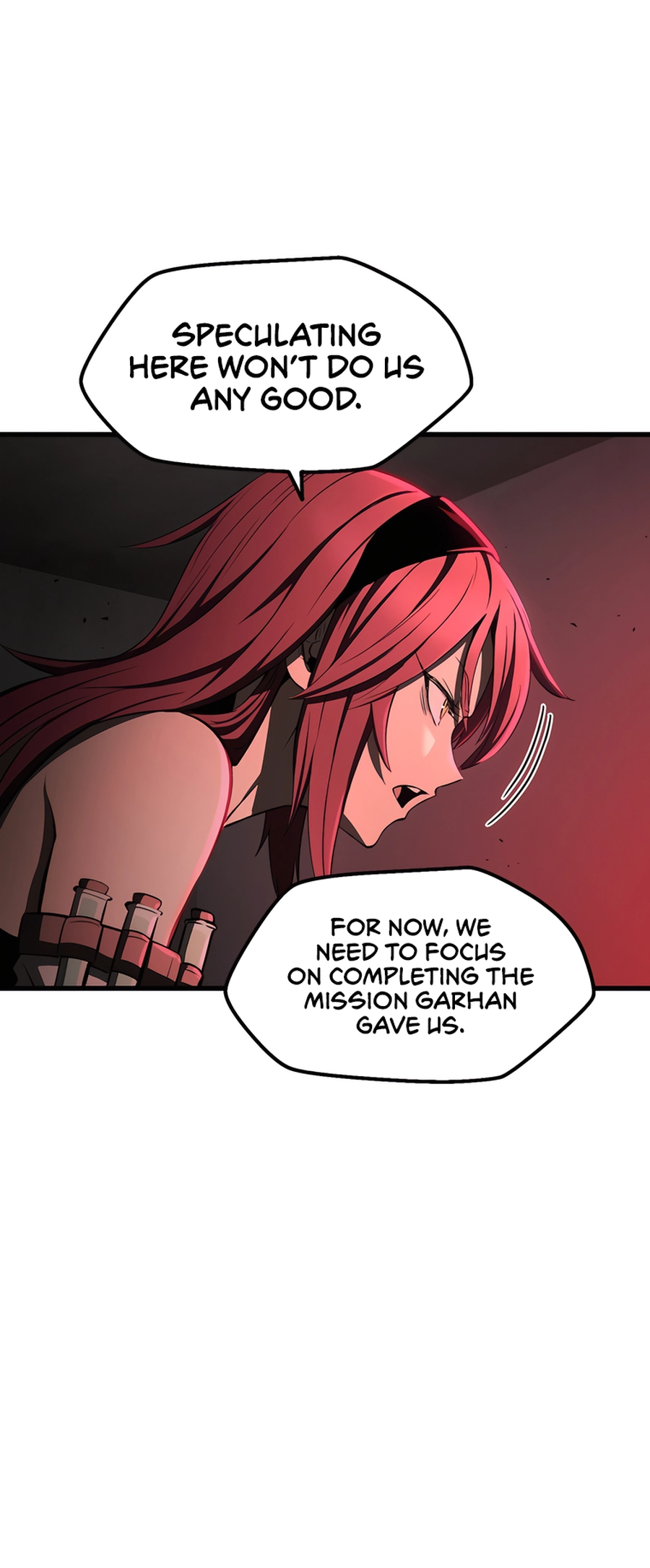 Read Latna Saga_ Survival of a Sword King EN Manga Online