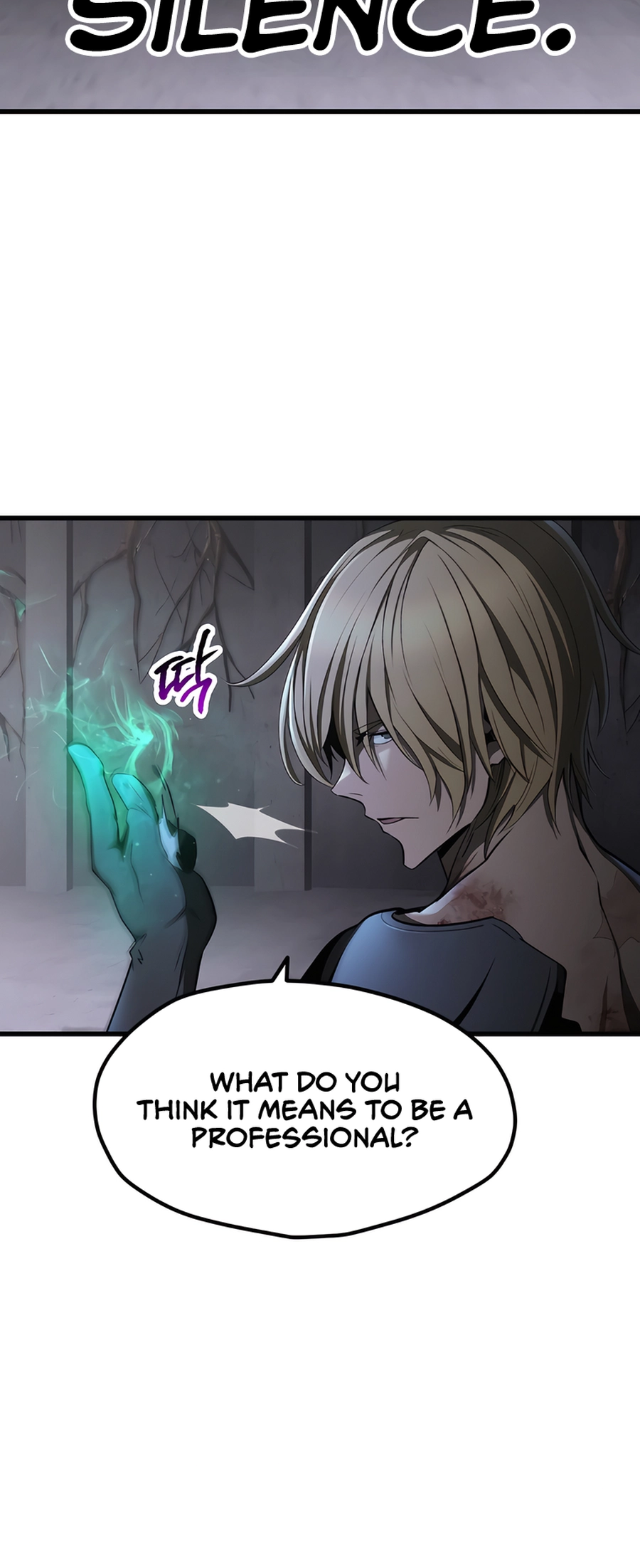 Read Latna Saga_ Survival of a Sword King EN Manga Online