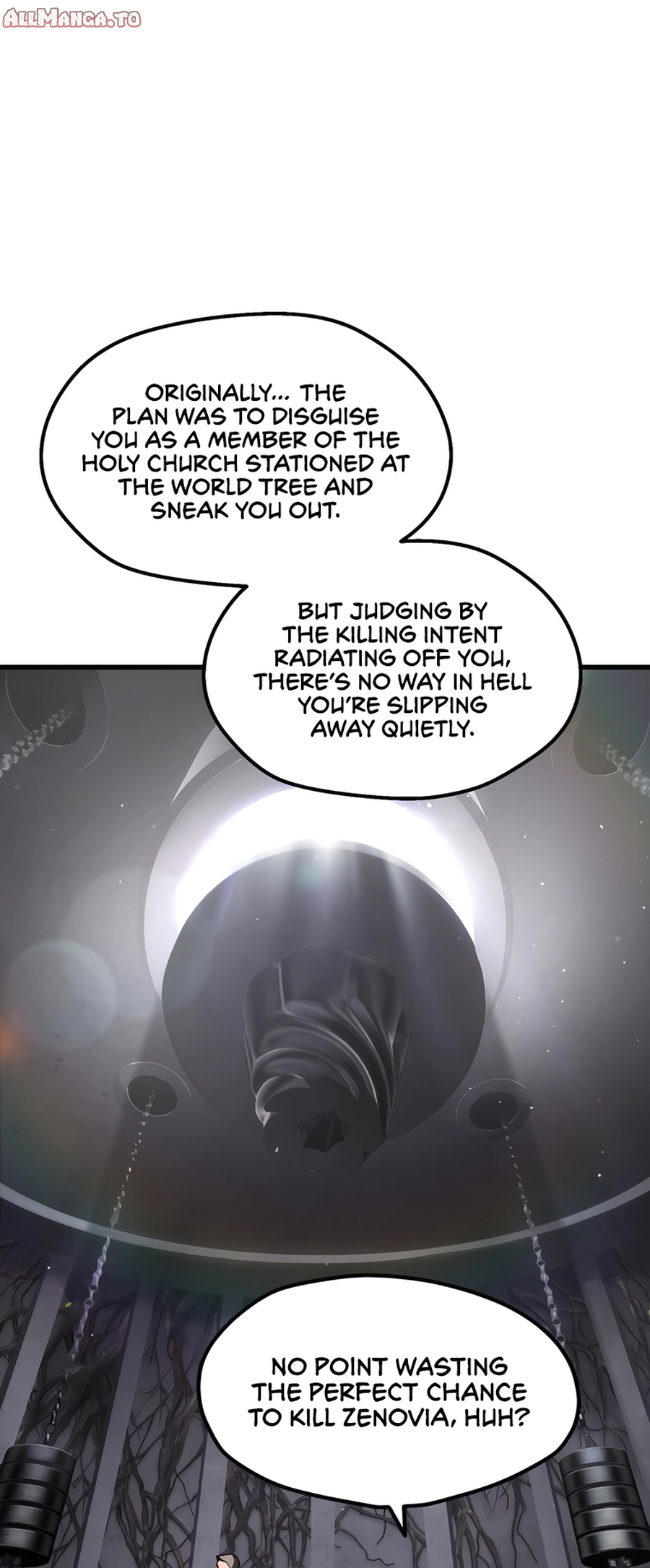 Read Latna Saga_ Survival of a Sword King EN Manga Online