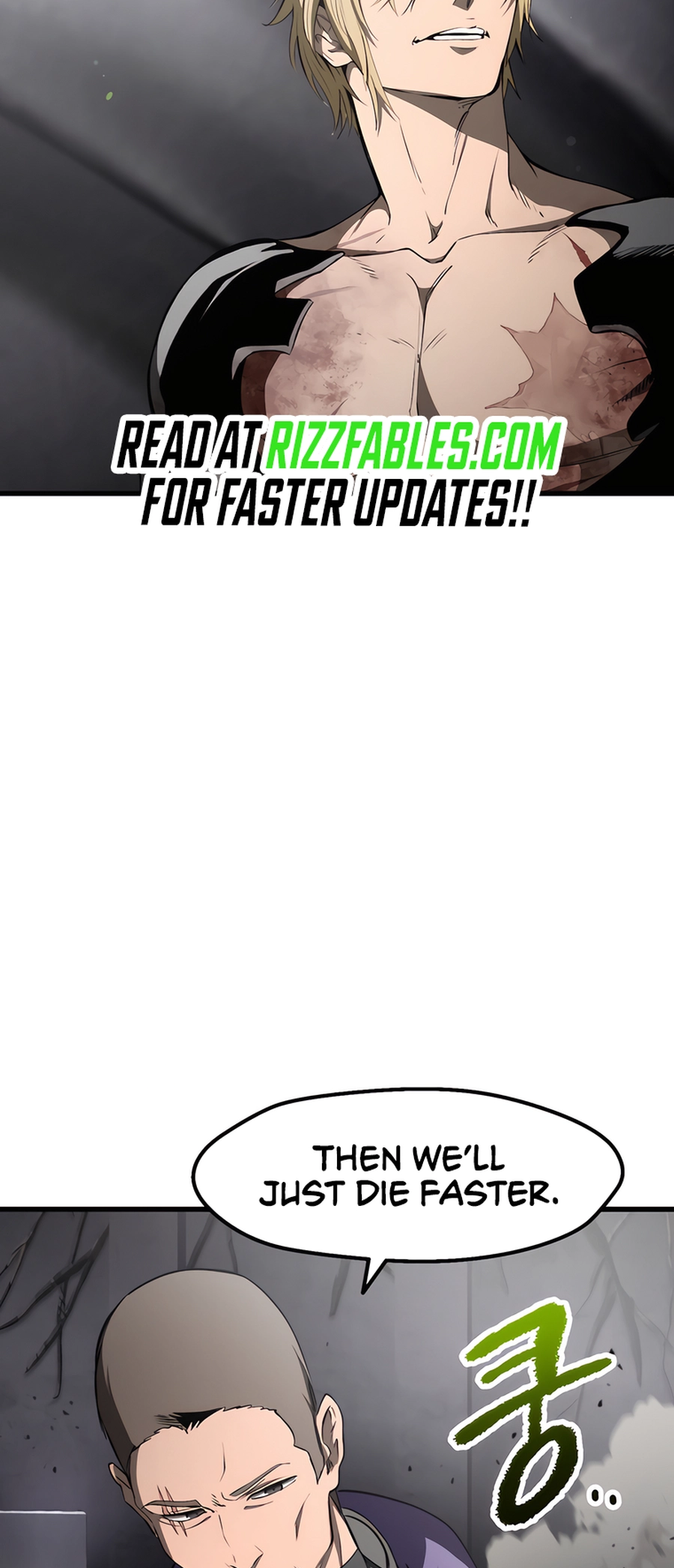 Read Latna Saga_ Survival of a Sword King EN Manga Online