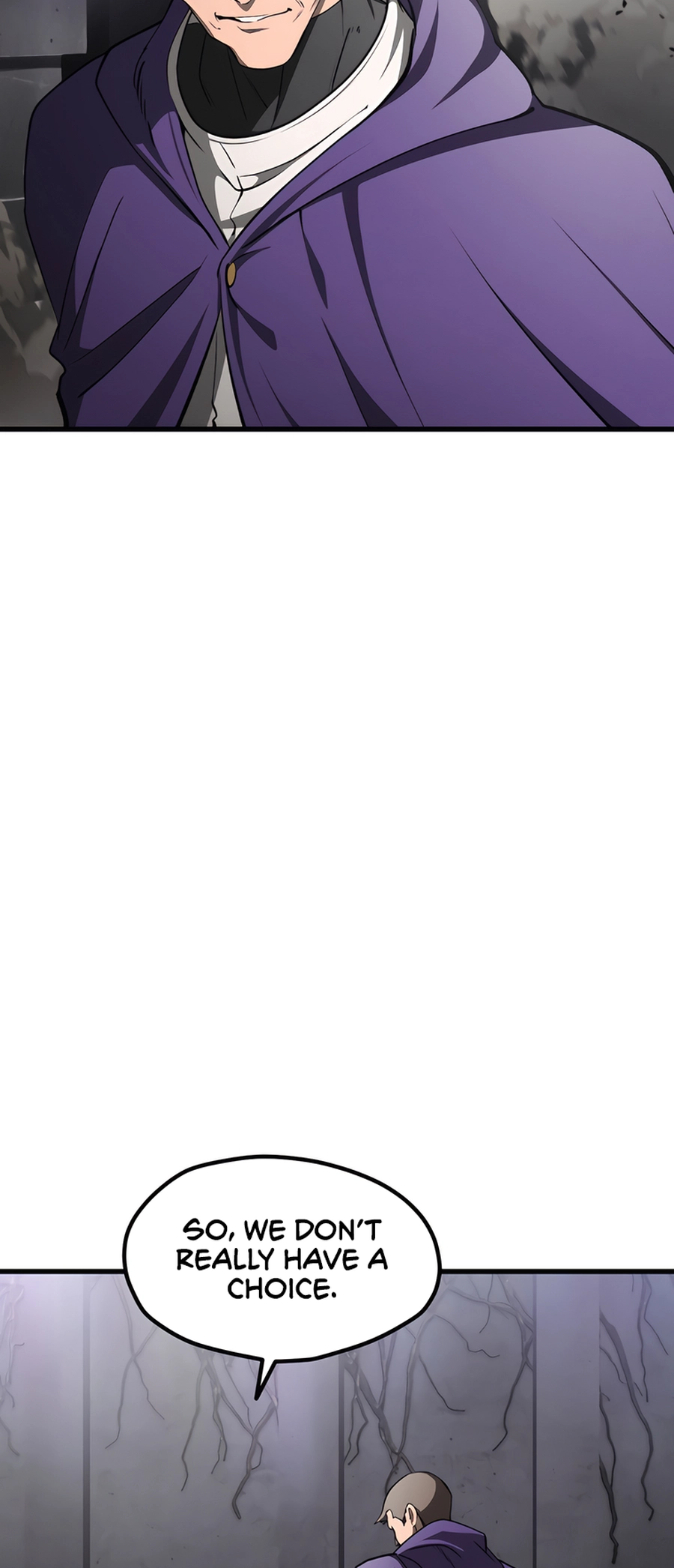 Read Latna Saga_ Survival of a Sword King EN Manga Online