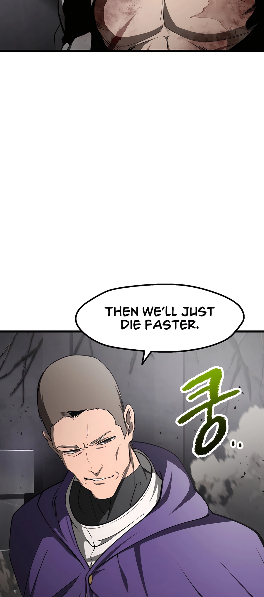 Read Latna Saga_ Survival of a Sword King EN Manga Online