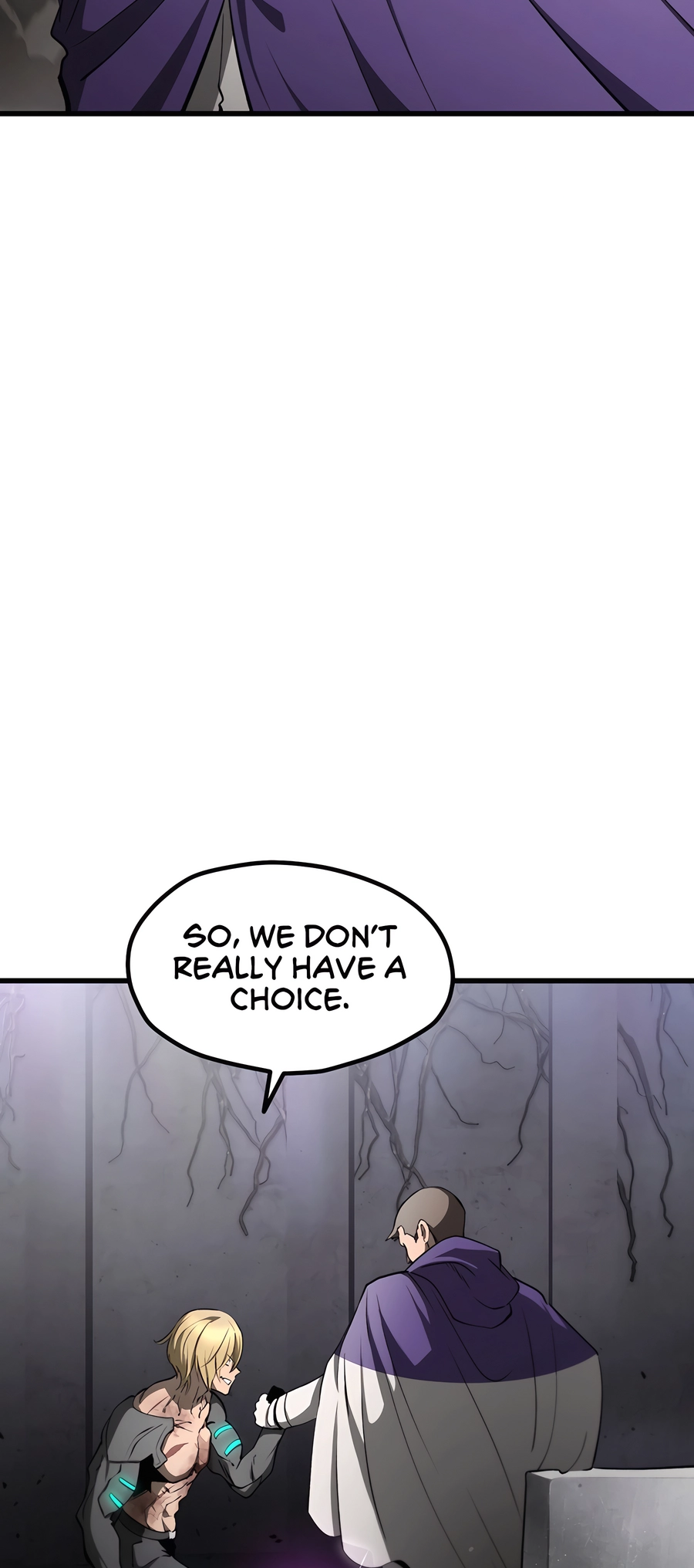 Read Latna Saga_ Survival of a Sword King EN Manga Online