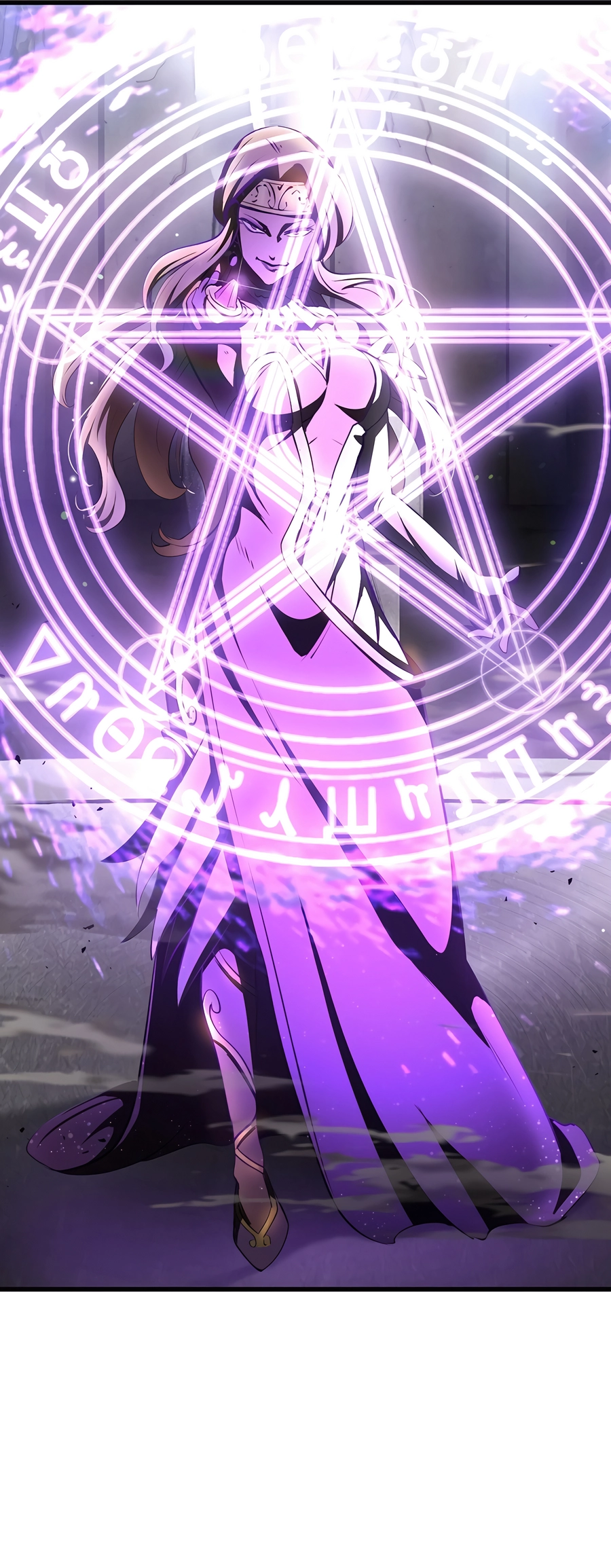 Read Latna Saga_ Survival of a Sword King EN Manga Online