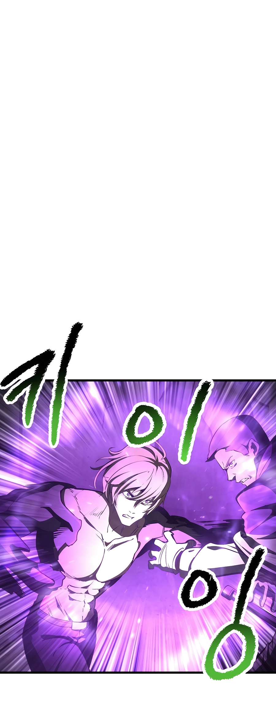 Read Latna Saga_ Survival of a Sword King EN Manga Online