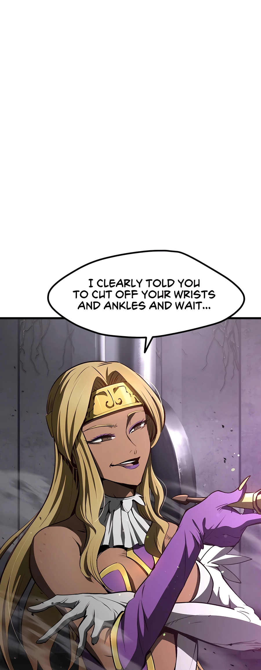 Read Latna Saga_ Survival of a Sword King EN Manga Online