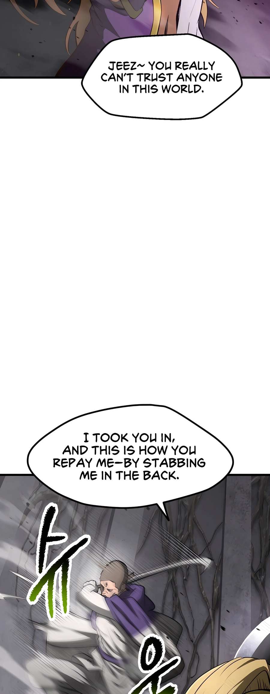 Read Latna Saga_ Survival of a Sword King EN Manga Online