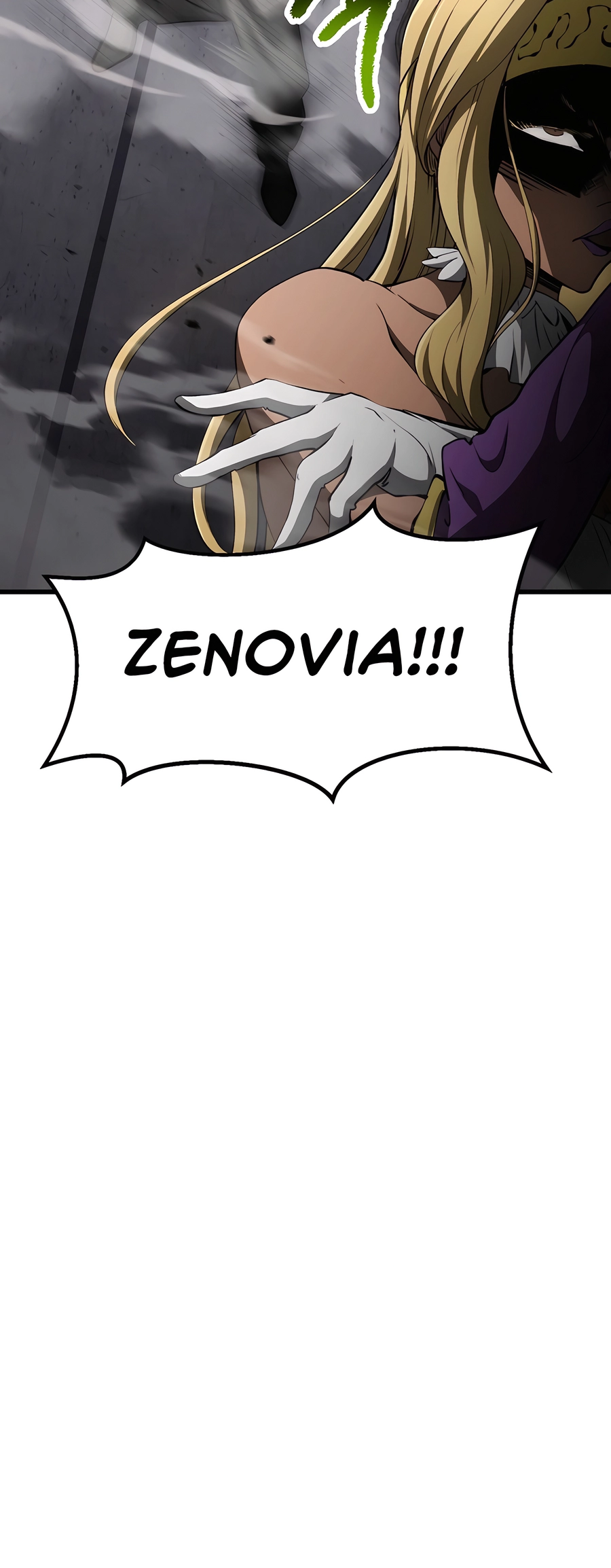 Read Latna Saga_ Survival of a Sword King EN Manga Online