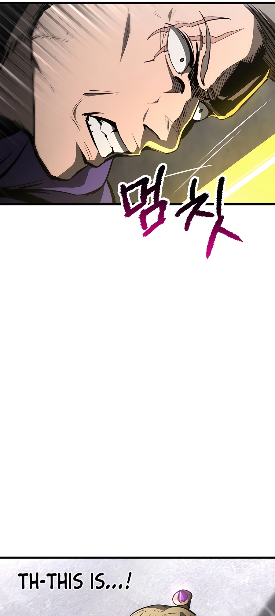 Read Latna Saga_ Survival of a Sword King EN Manga Online