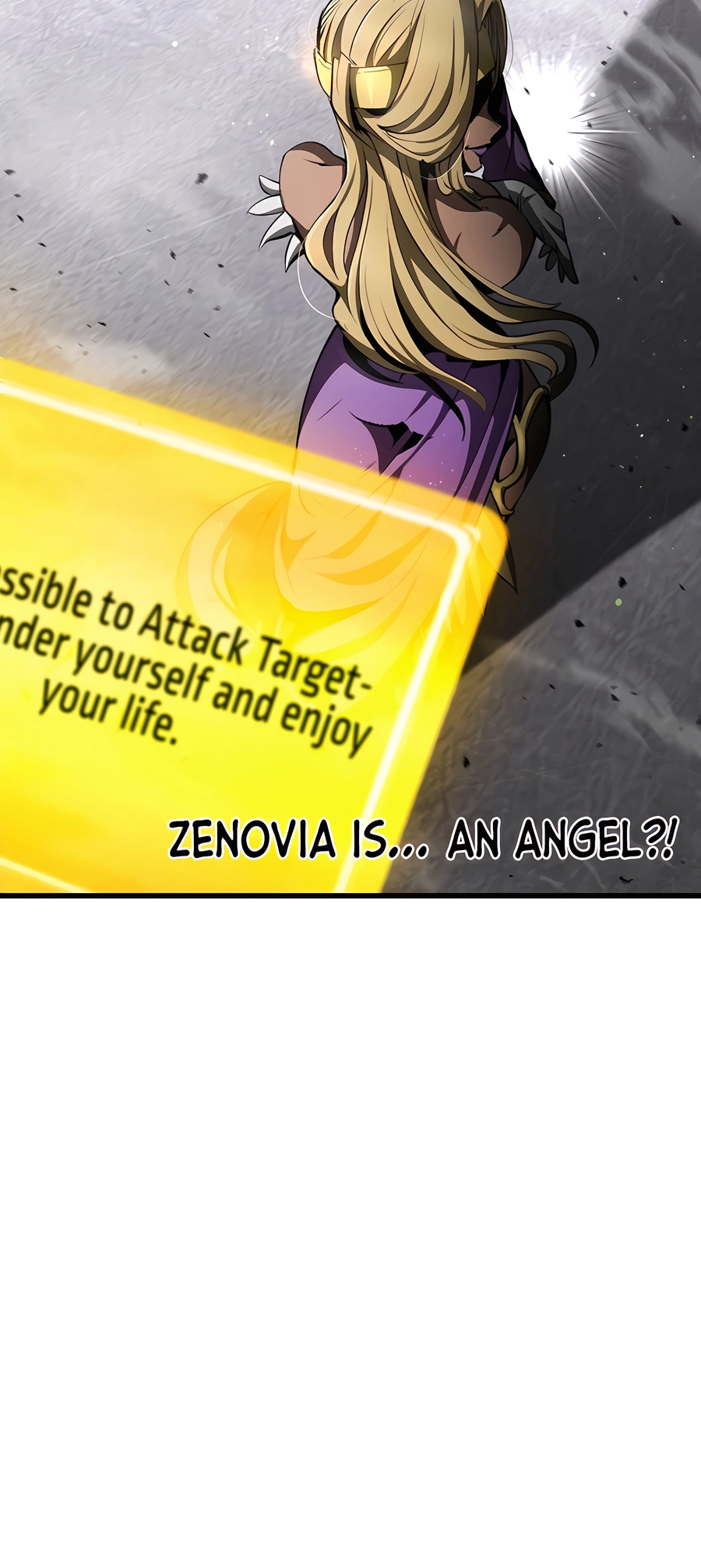 Read Latna Saga_ Survival of a Sword King EN Manga Online