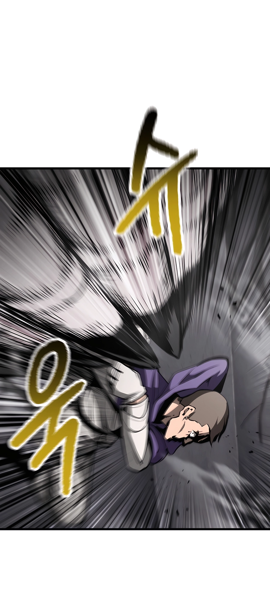 Read Latna Saga_ Survival of a Sword King EN Manga Online