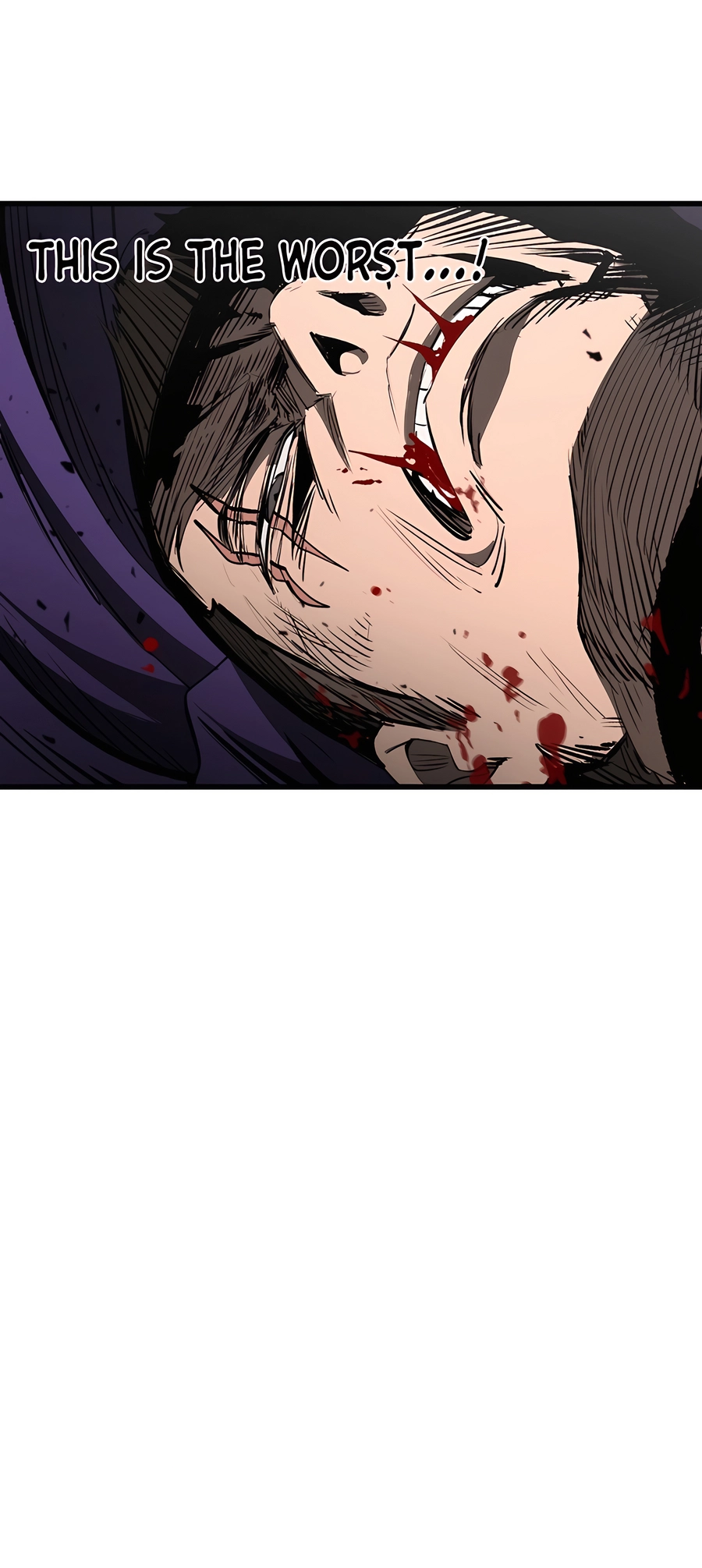 Read Latna Saga_ Survival of a Sword King EN Manga Online